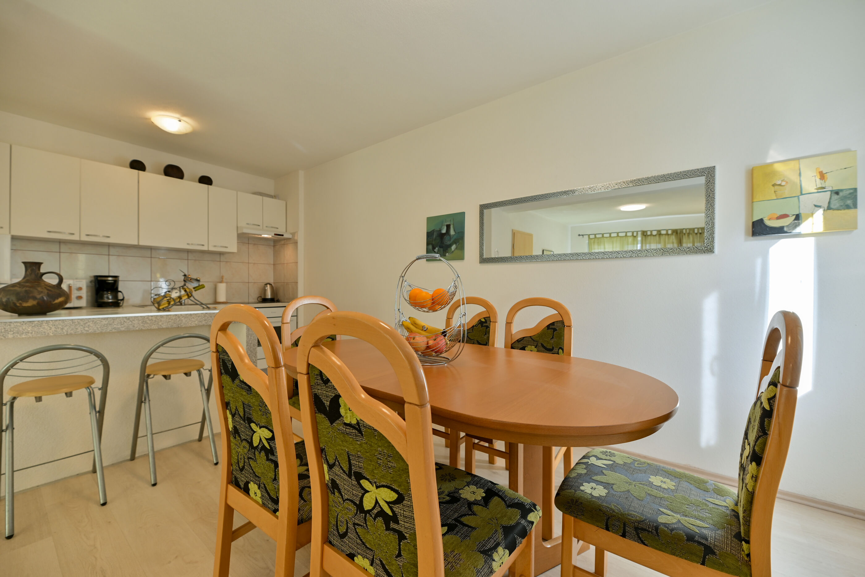 Apartments Slava 24981-A1