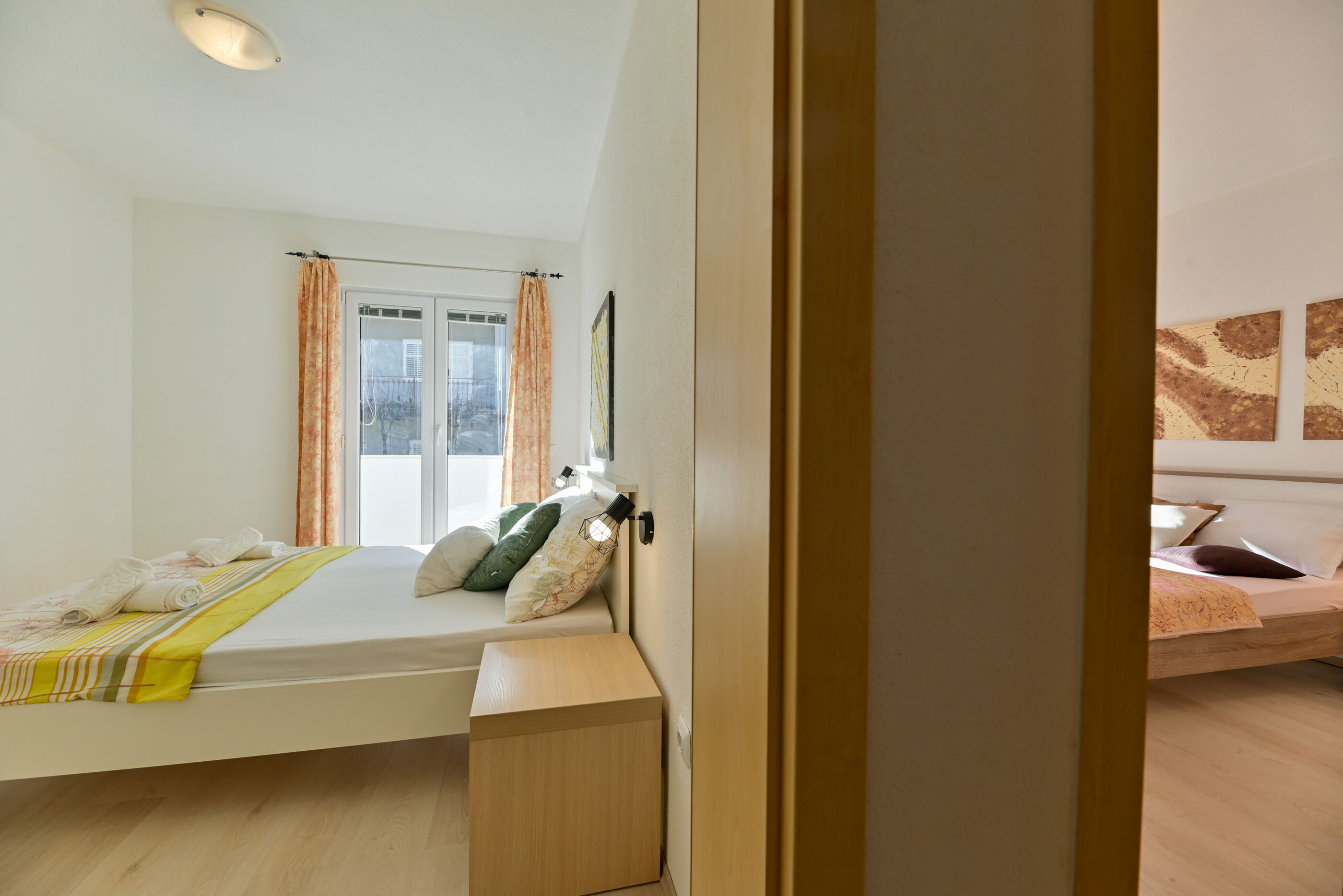 Apartments Slava 24981-A1