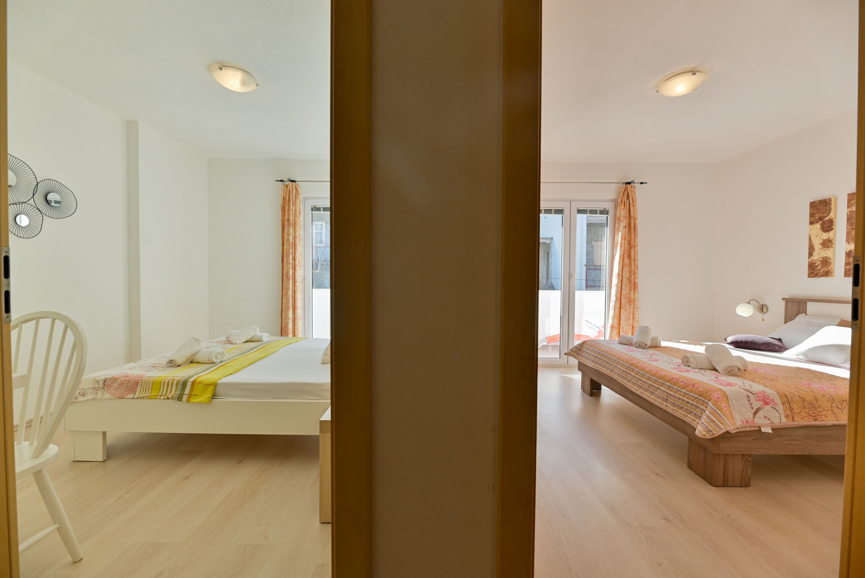 Apartments Slava 24981-A1
