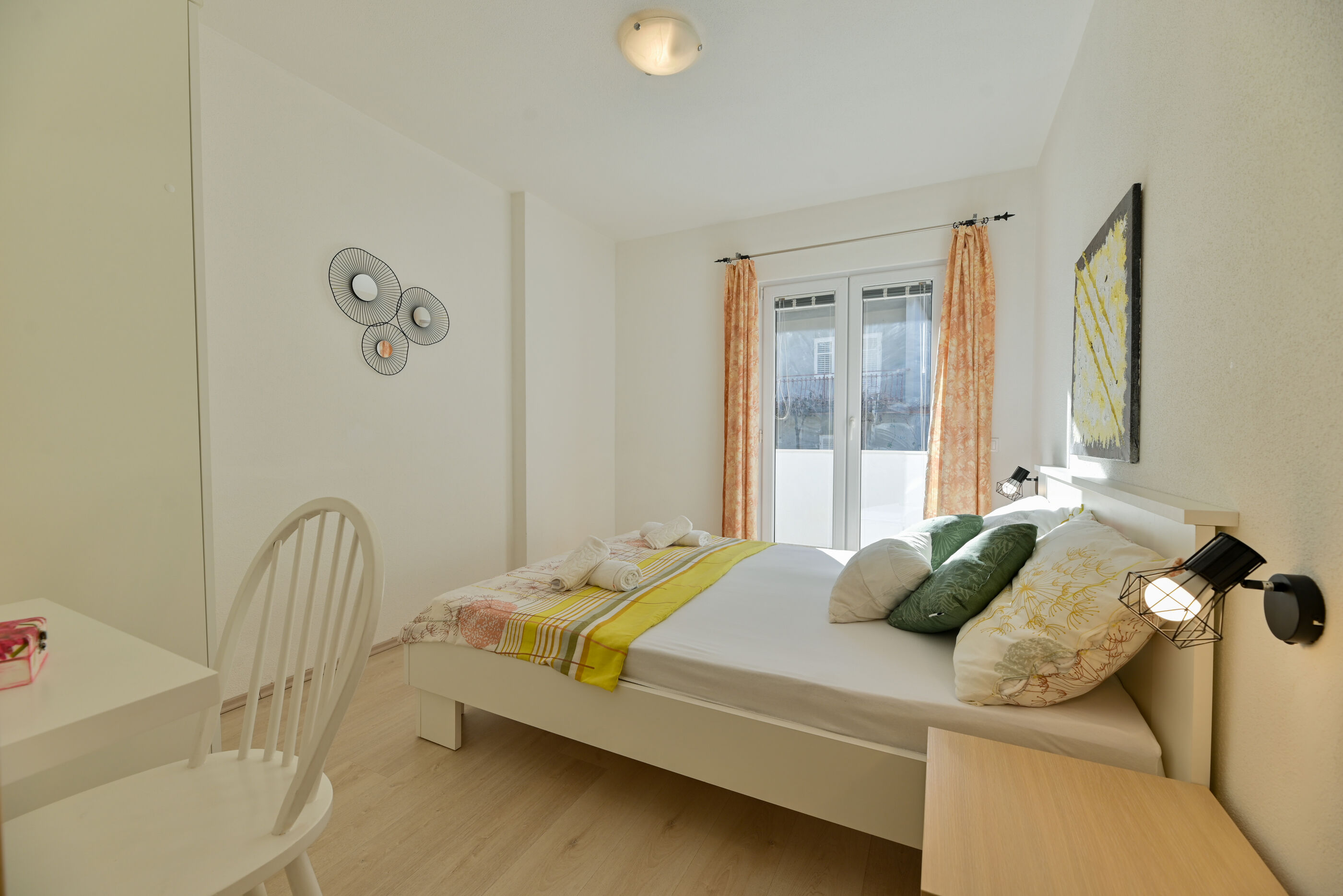 Apartments Slava 24981-A1