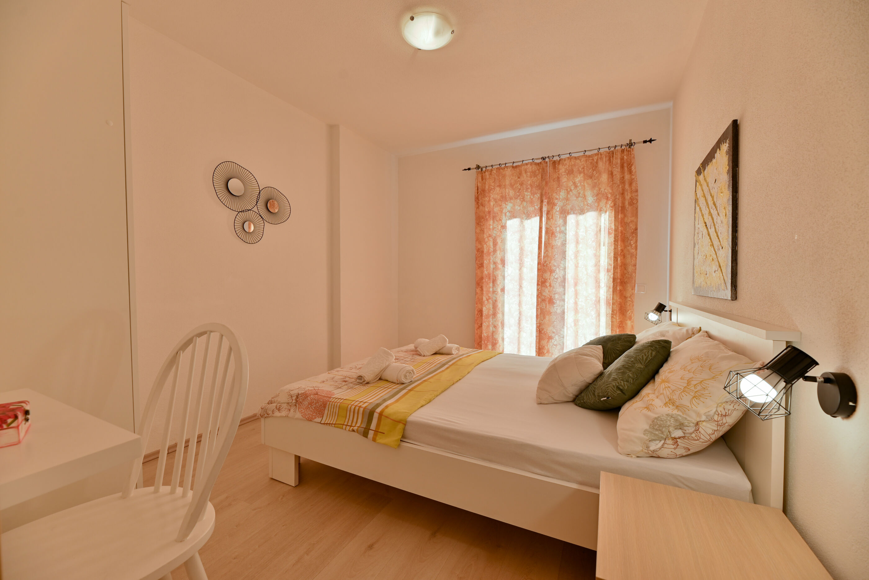 Apartments Slava 24981-A1
