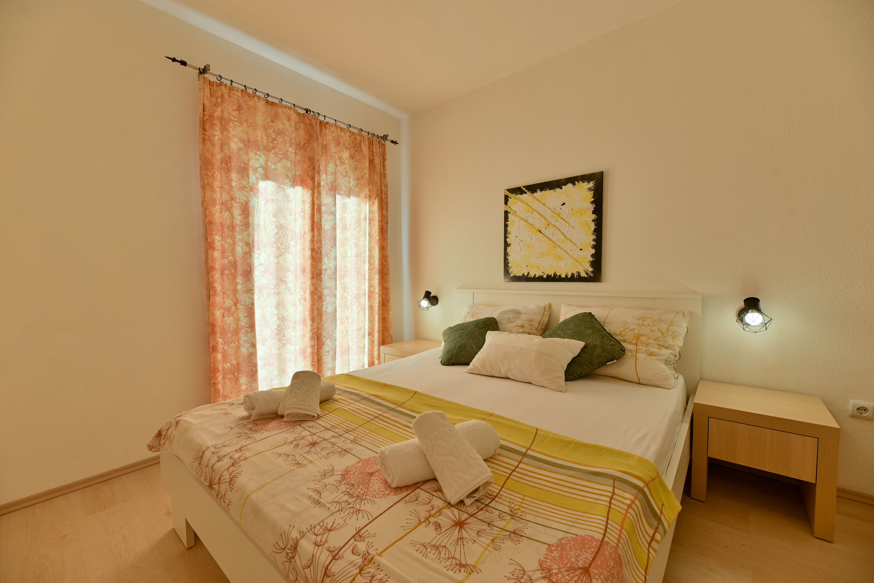 Apartments Slava 24981-A1