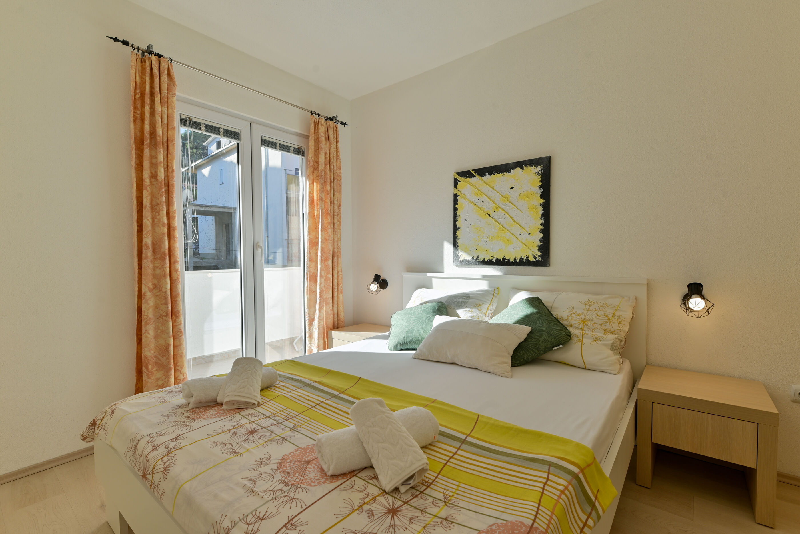 Apartments Slava 24981-A1