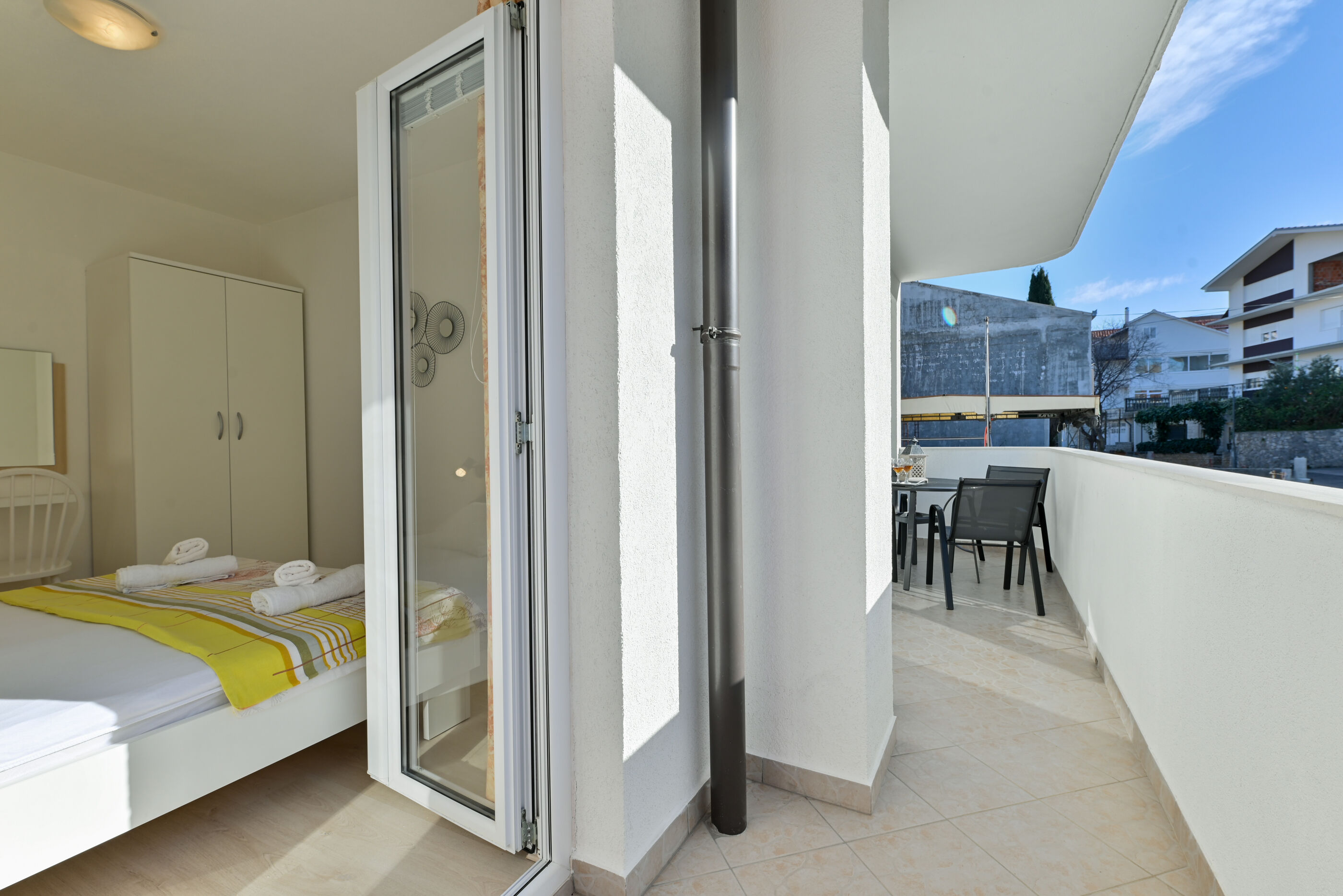 Apartments Slava 24981-A1