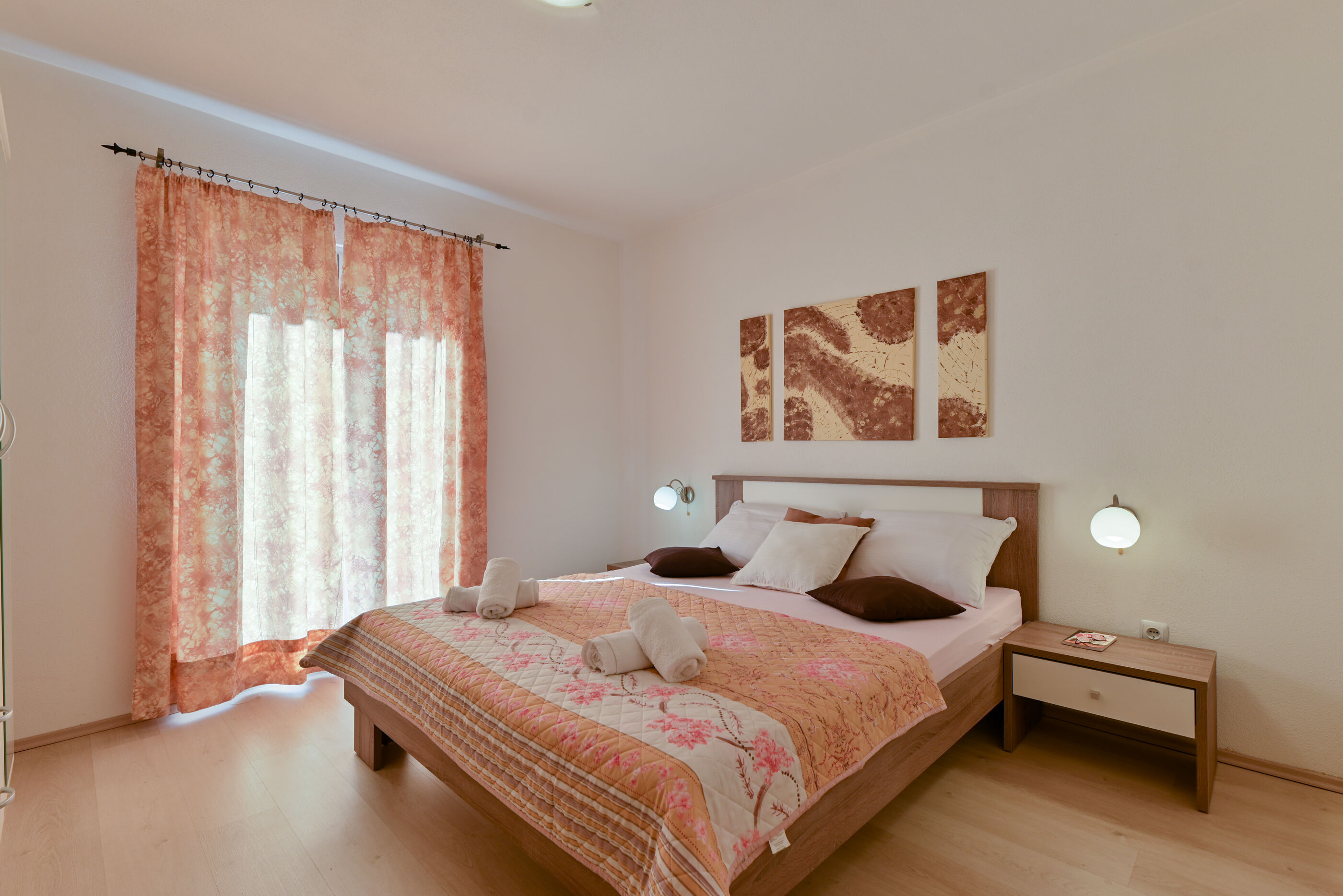Apartments Slava 24981-A1