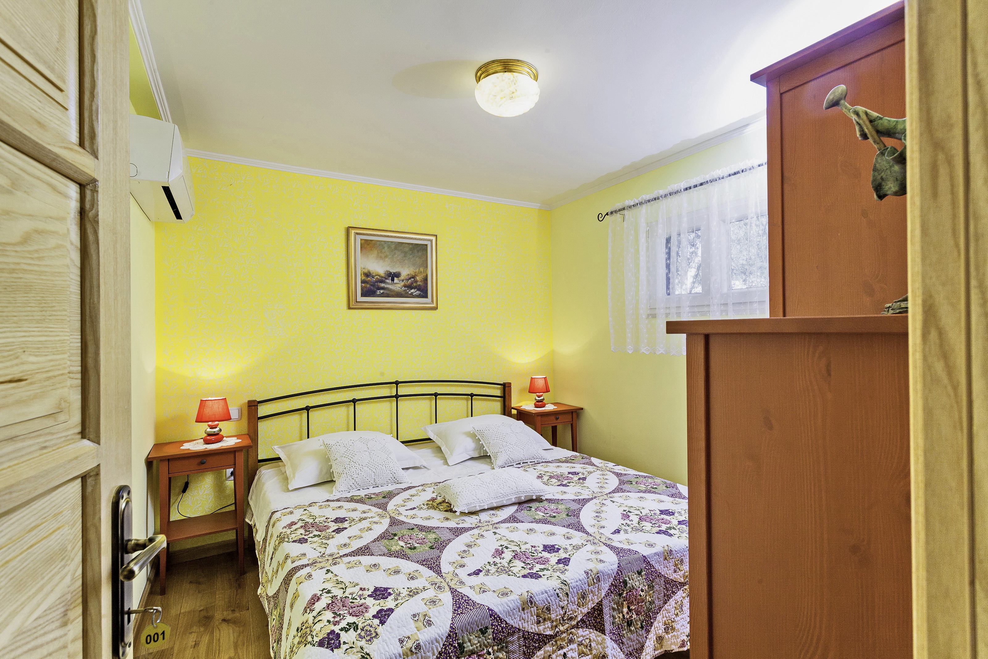 House Pelegrin 98541-K1