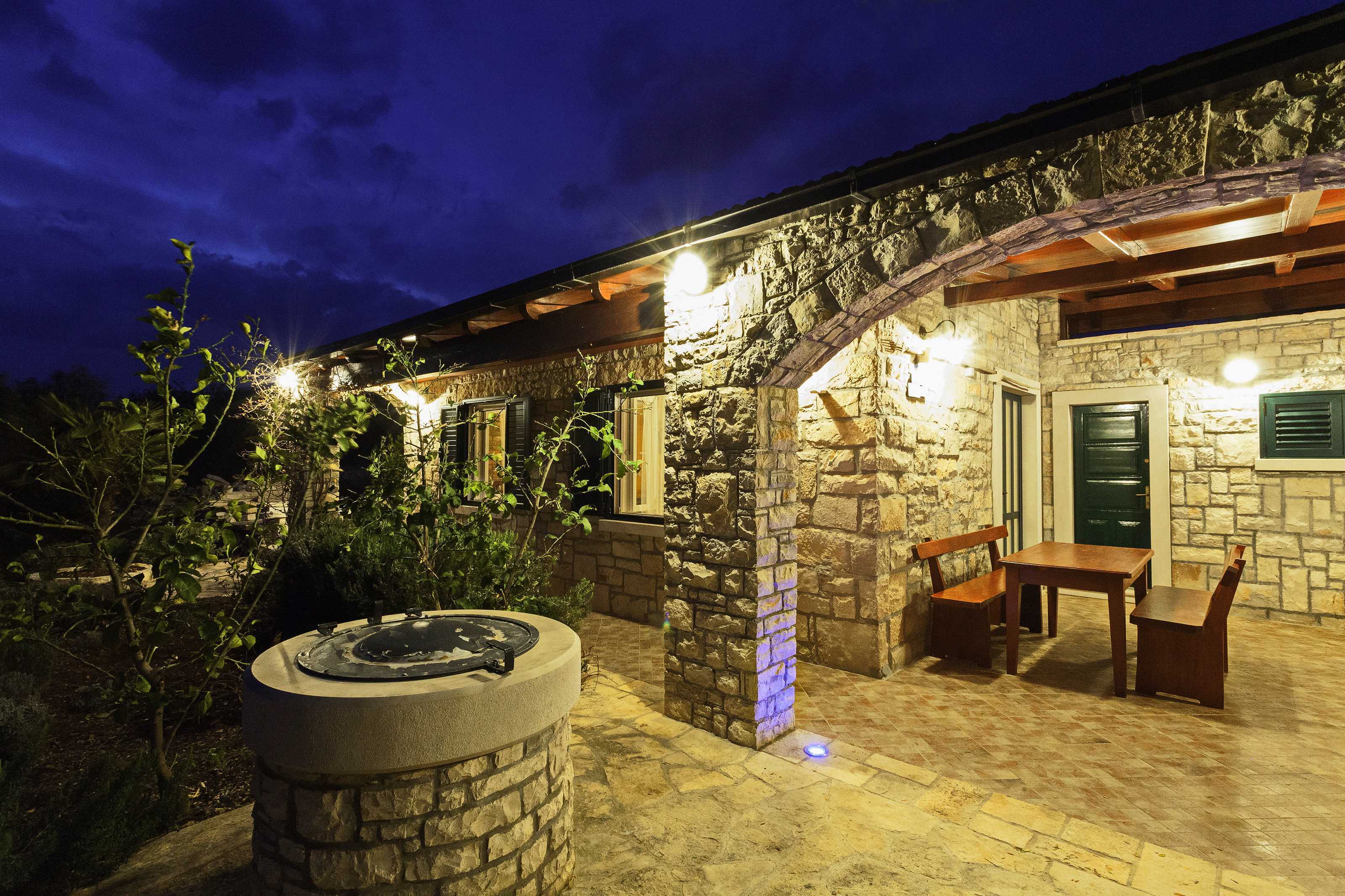 Photo of House Pelegrin