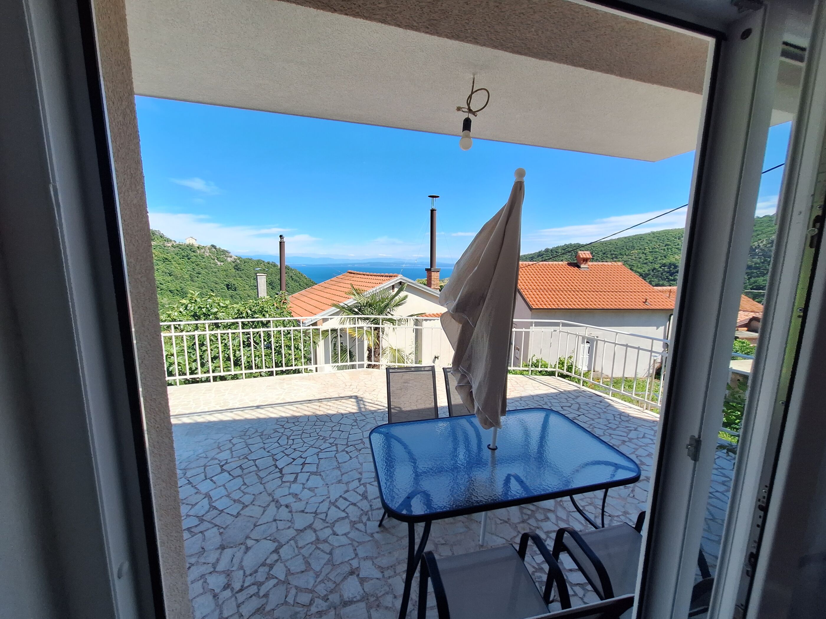 Apartment Modric 98531-A1