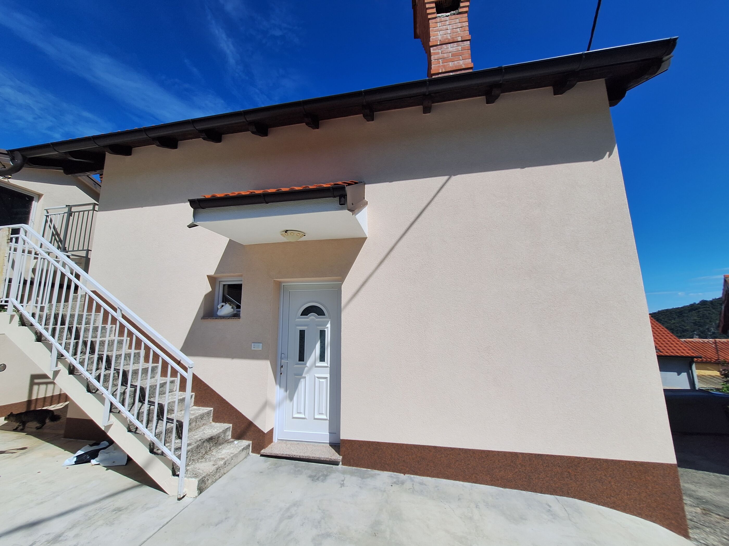 Apartment Modric 98531-A1