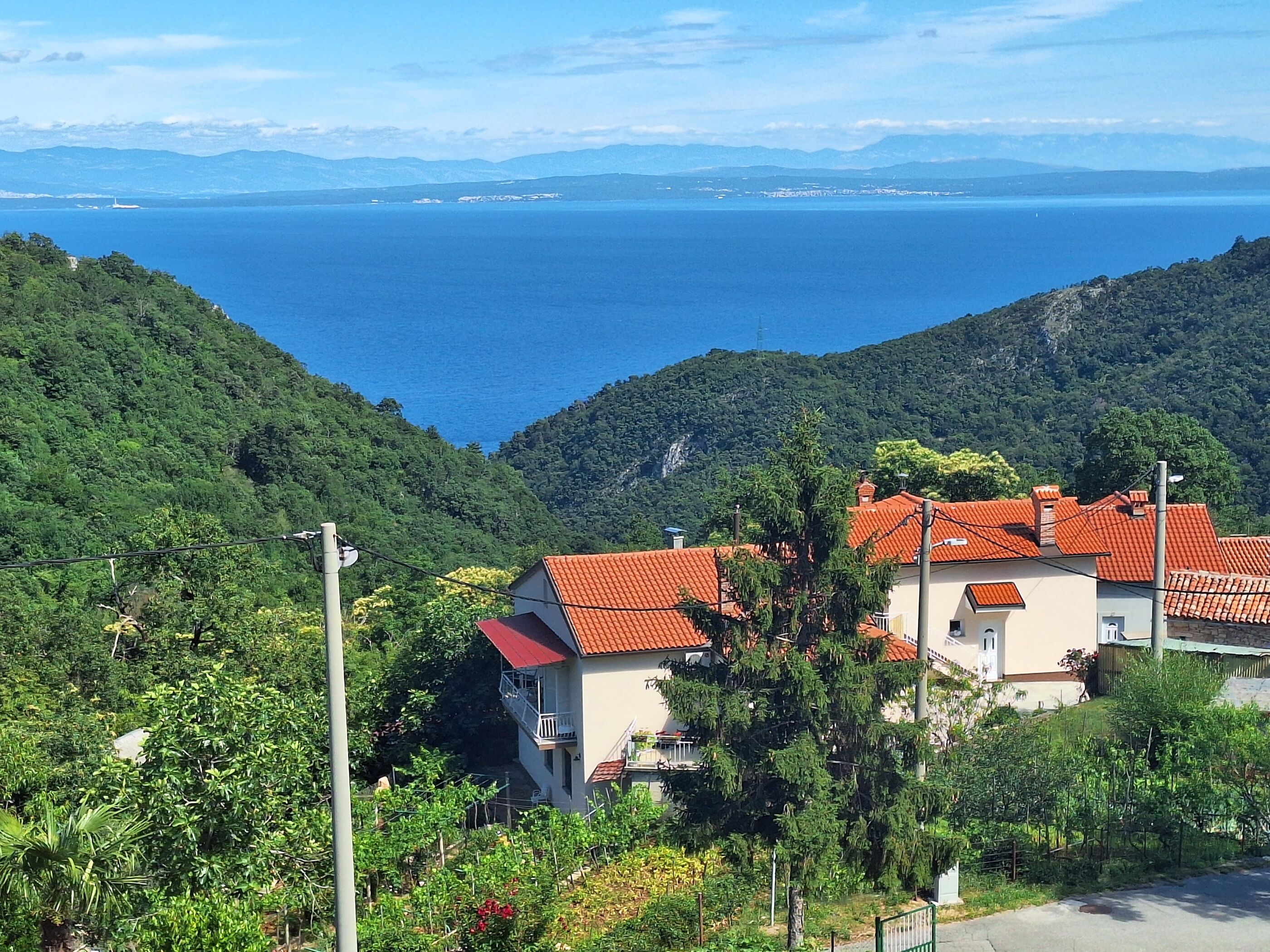 Photo of Apartment Modric