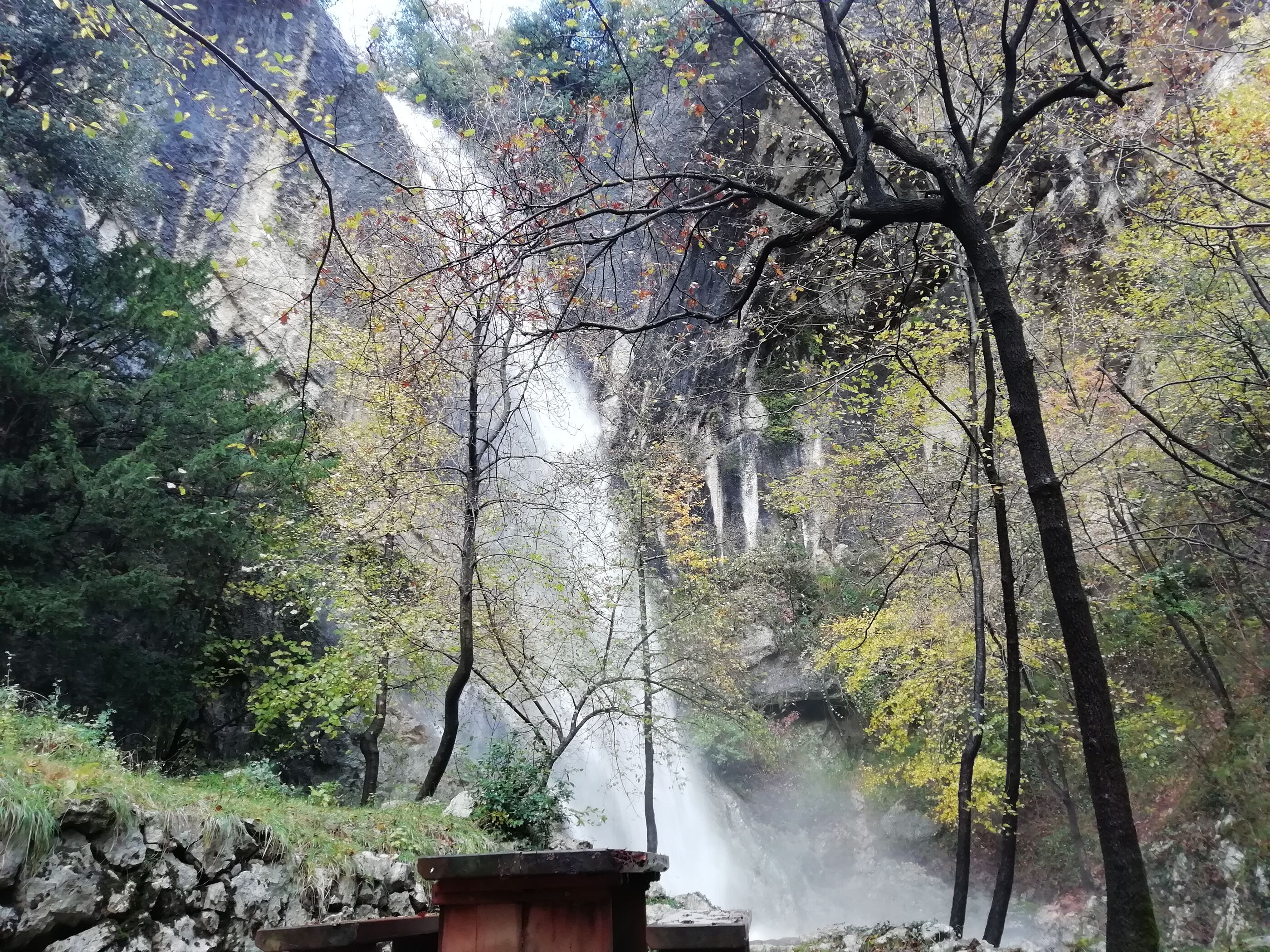 Photo of Apartment Modric