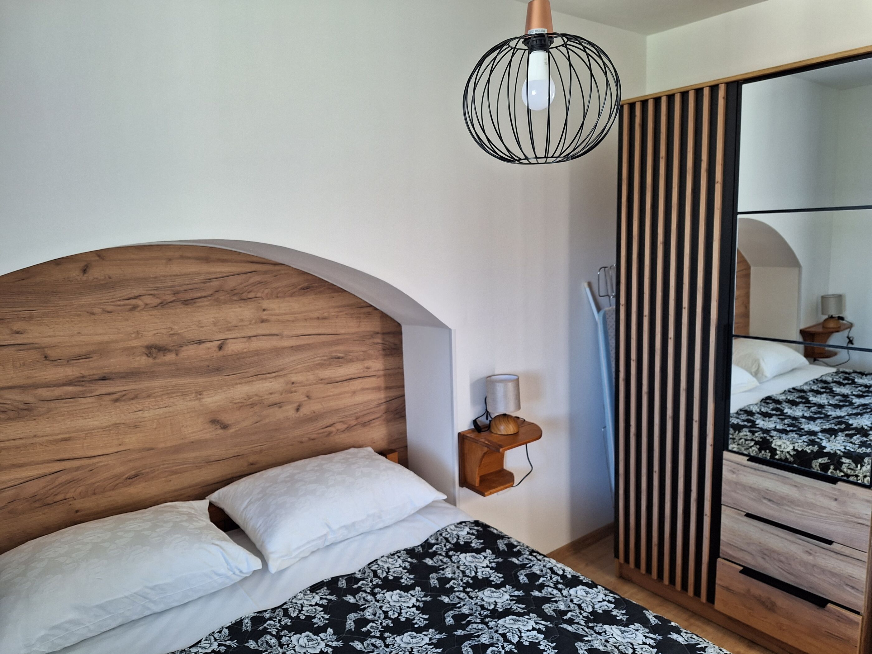 Apartment Modric 98531-A1
