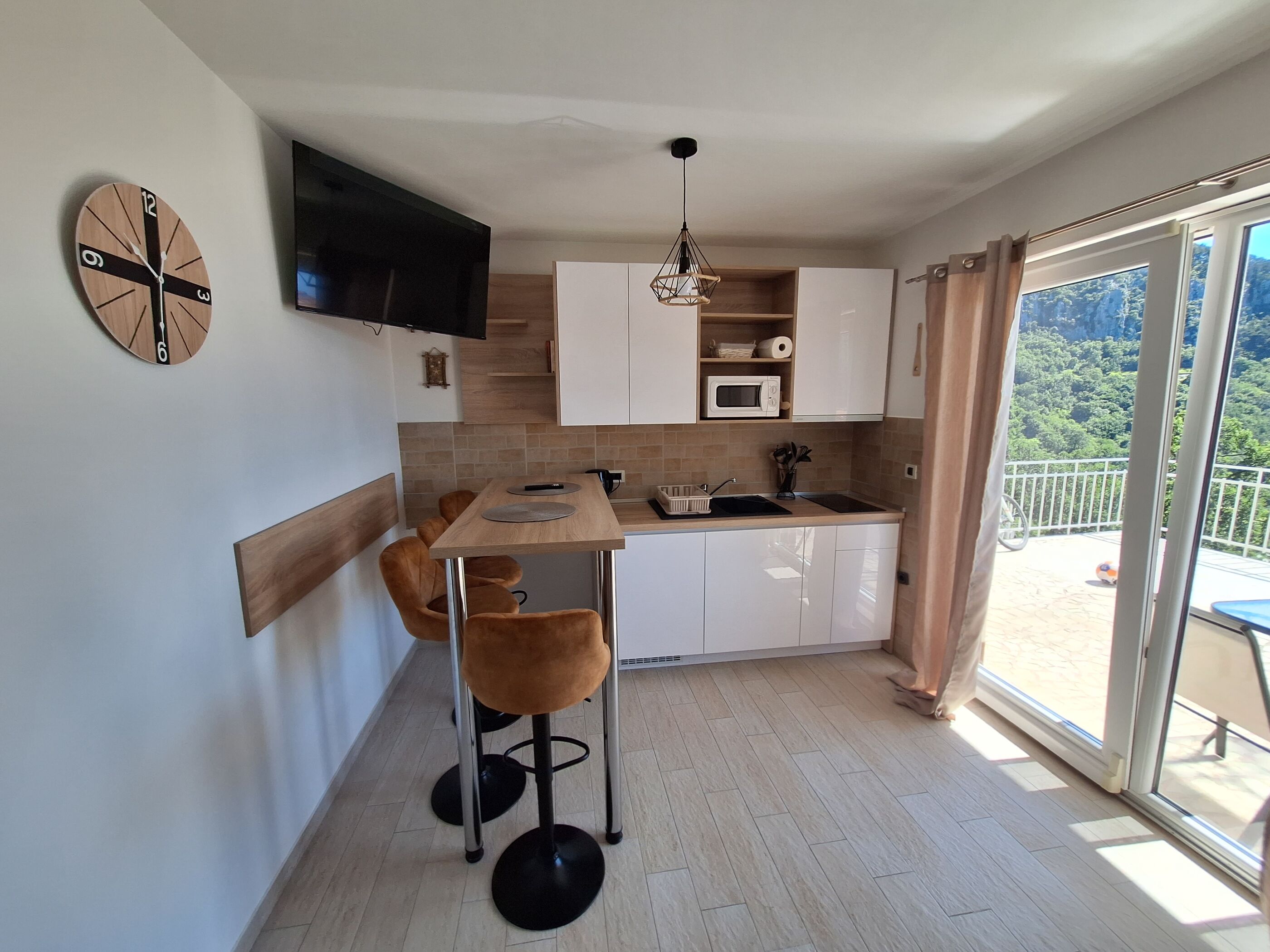 Apartment Modric 98531-A1