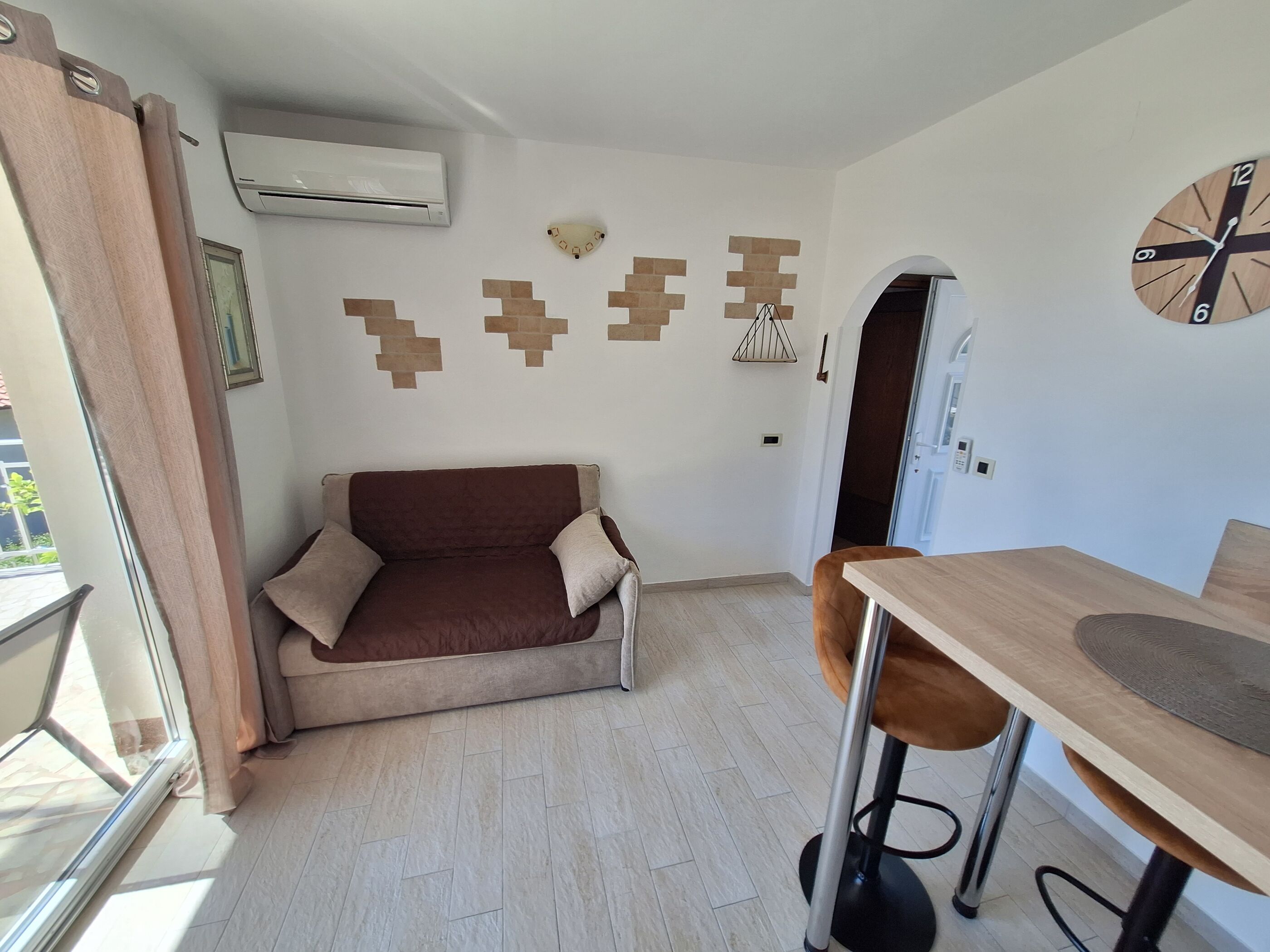 Apartment Modric 98531-A1