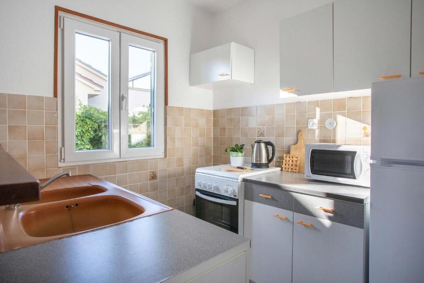 Apartments Marin 98571-A1