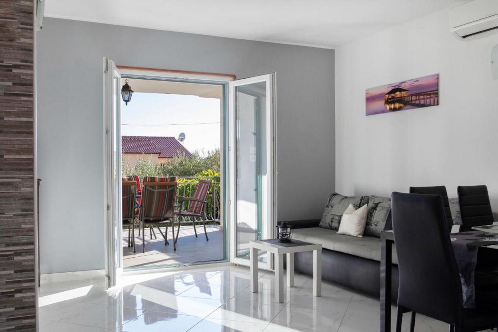 Apartments Marin 98571-A1