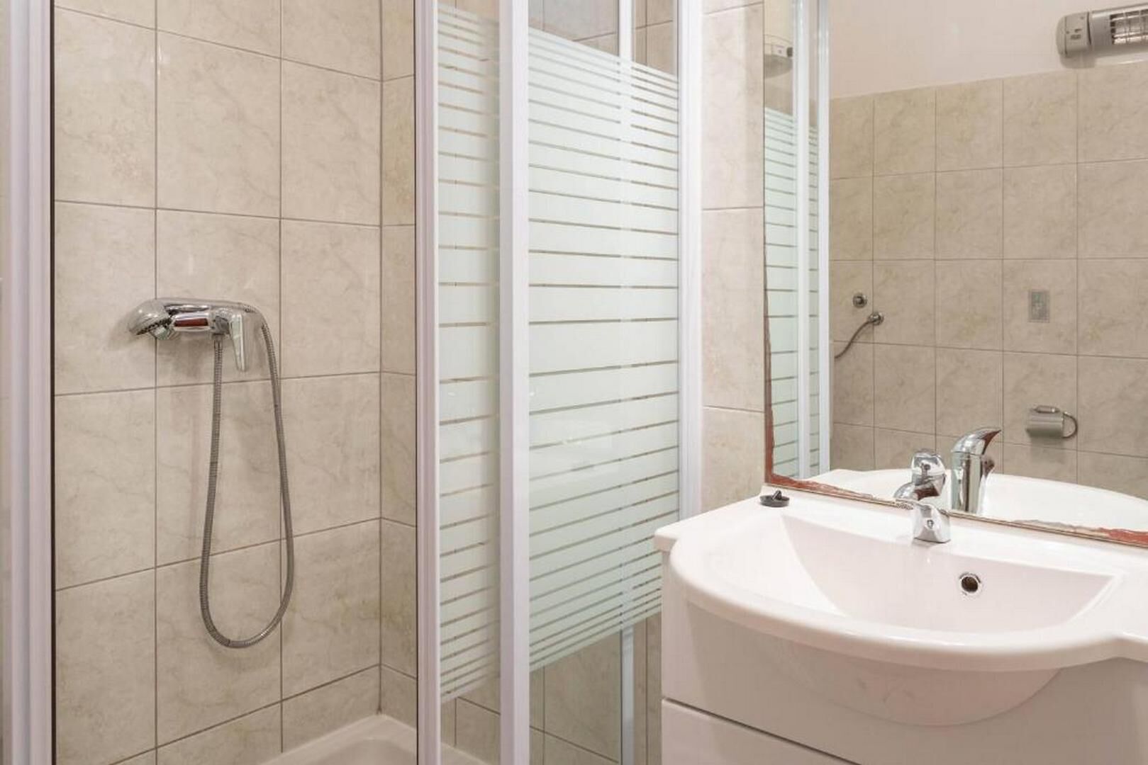 Apartments Marin 98571-A1