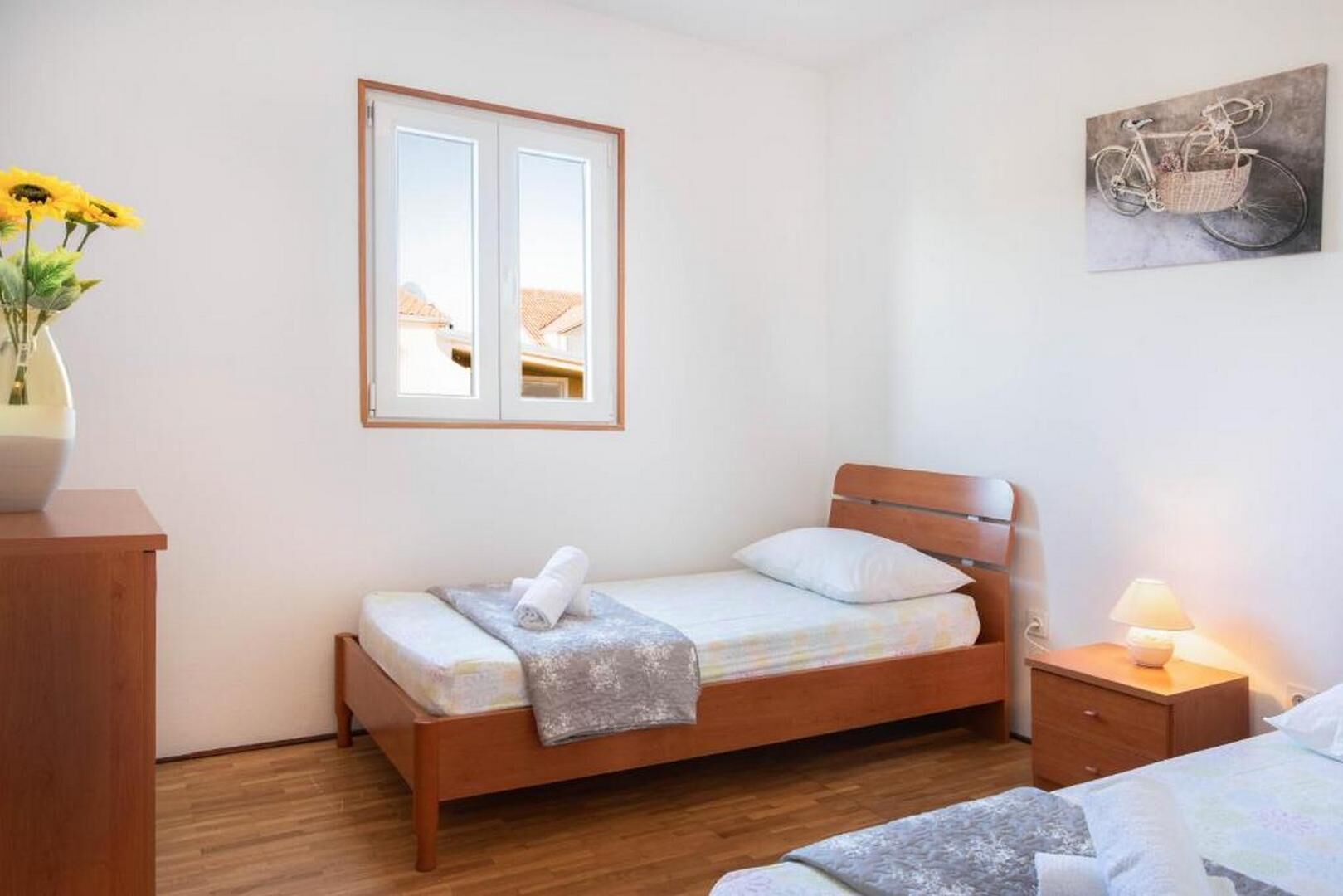 Apartments Marin 98571-A2