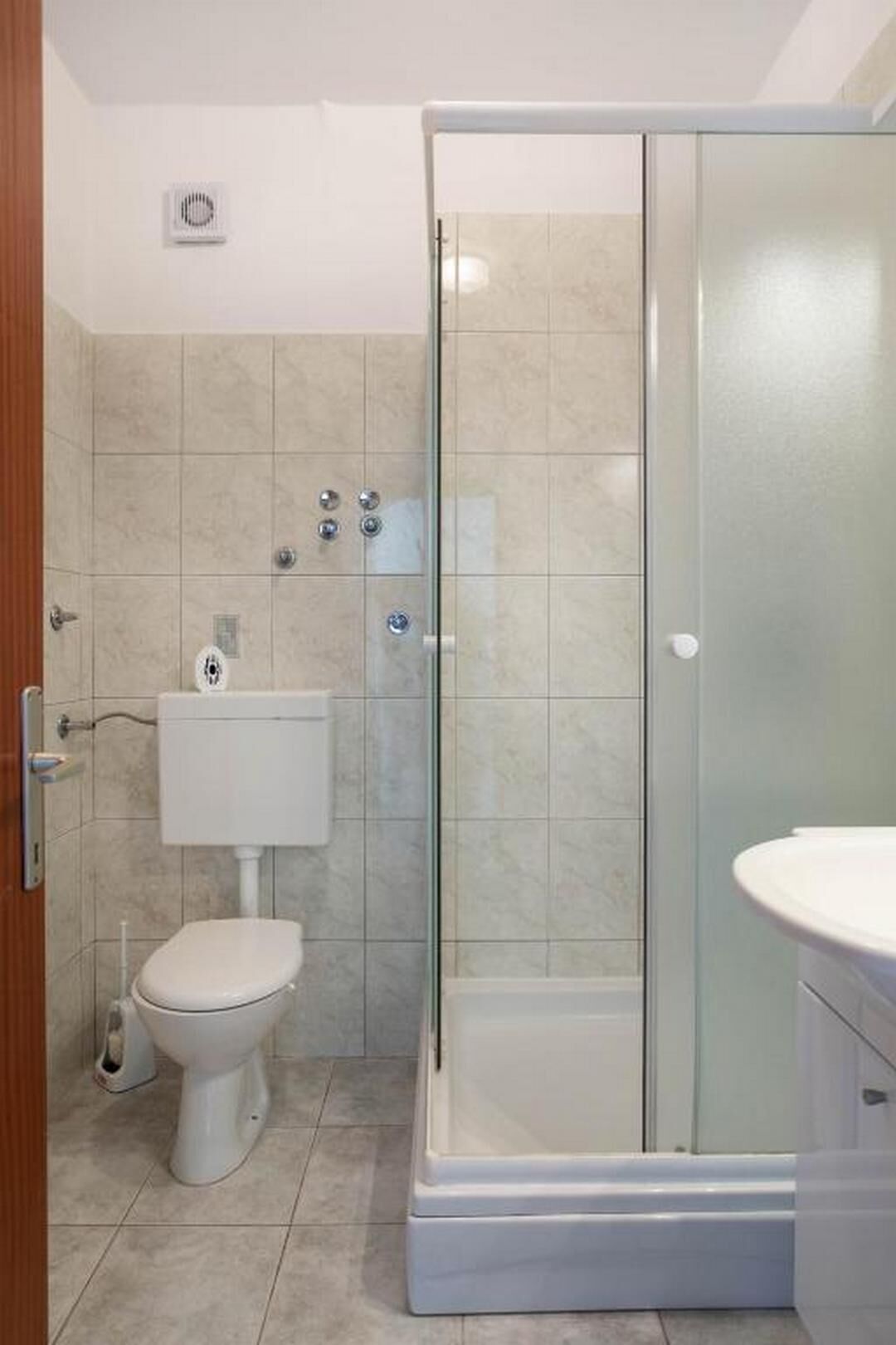 Apartments Marin 98571-A2