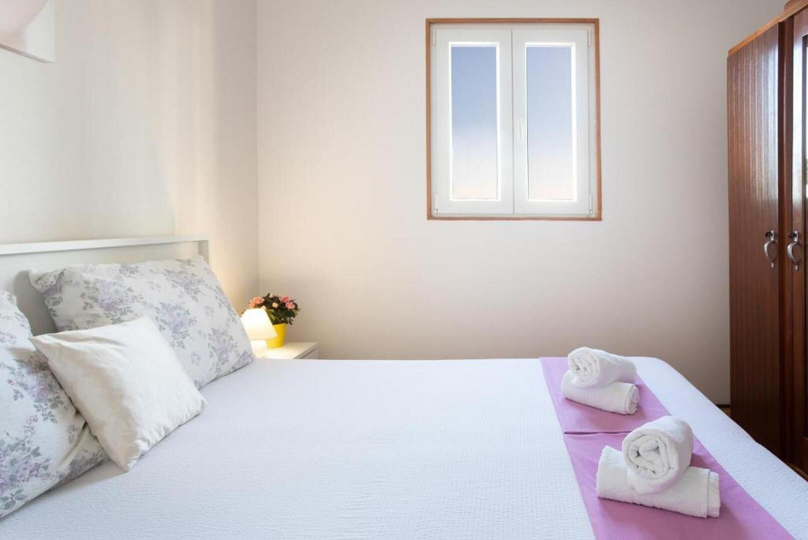 Apartments Marin 98571-A2