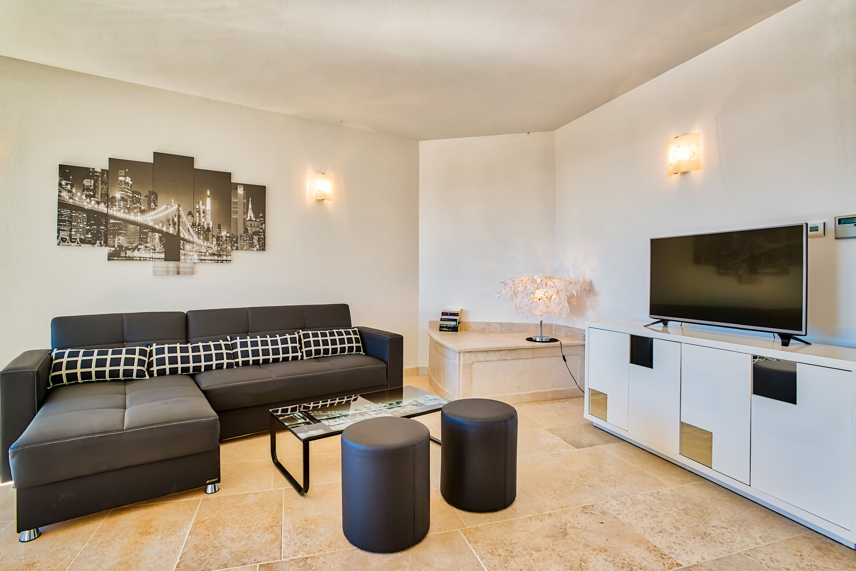 Apartments Villa Sky 98591-A6