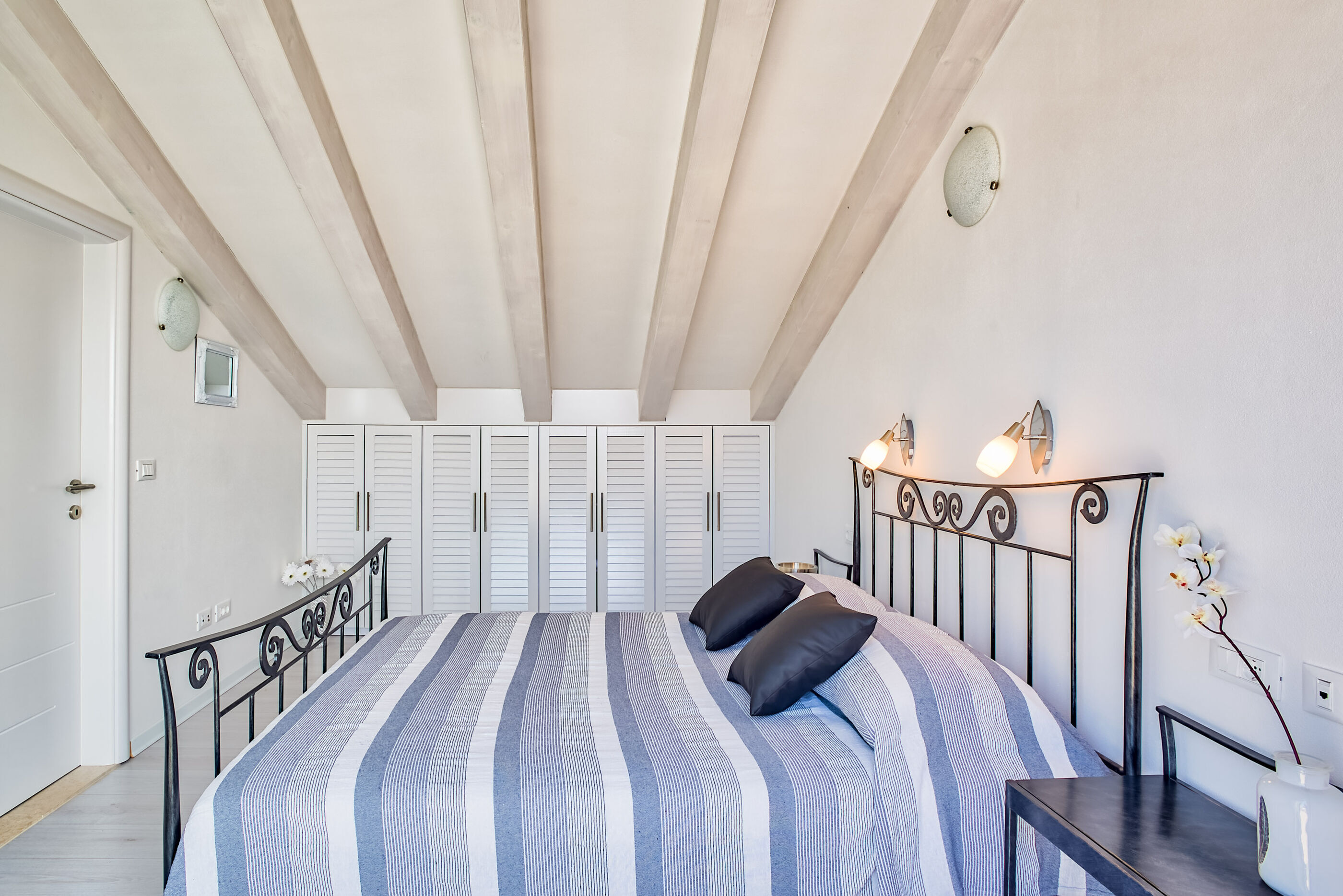 Apartments Villa Sky 98591-A6
