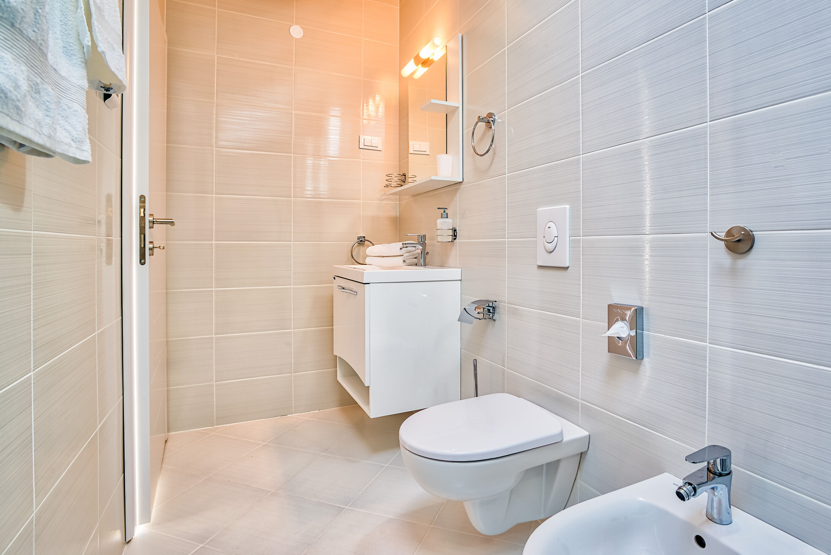 Apartments Villa Sky 98591-A6