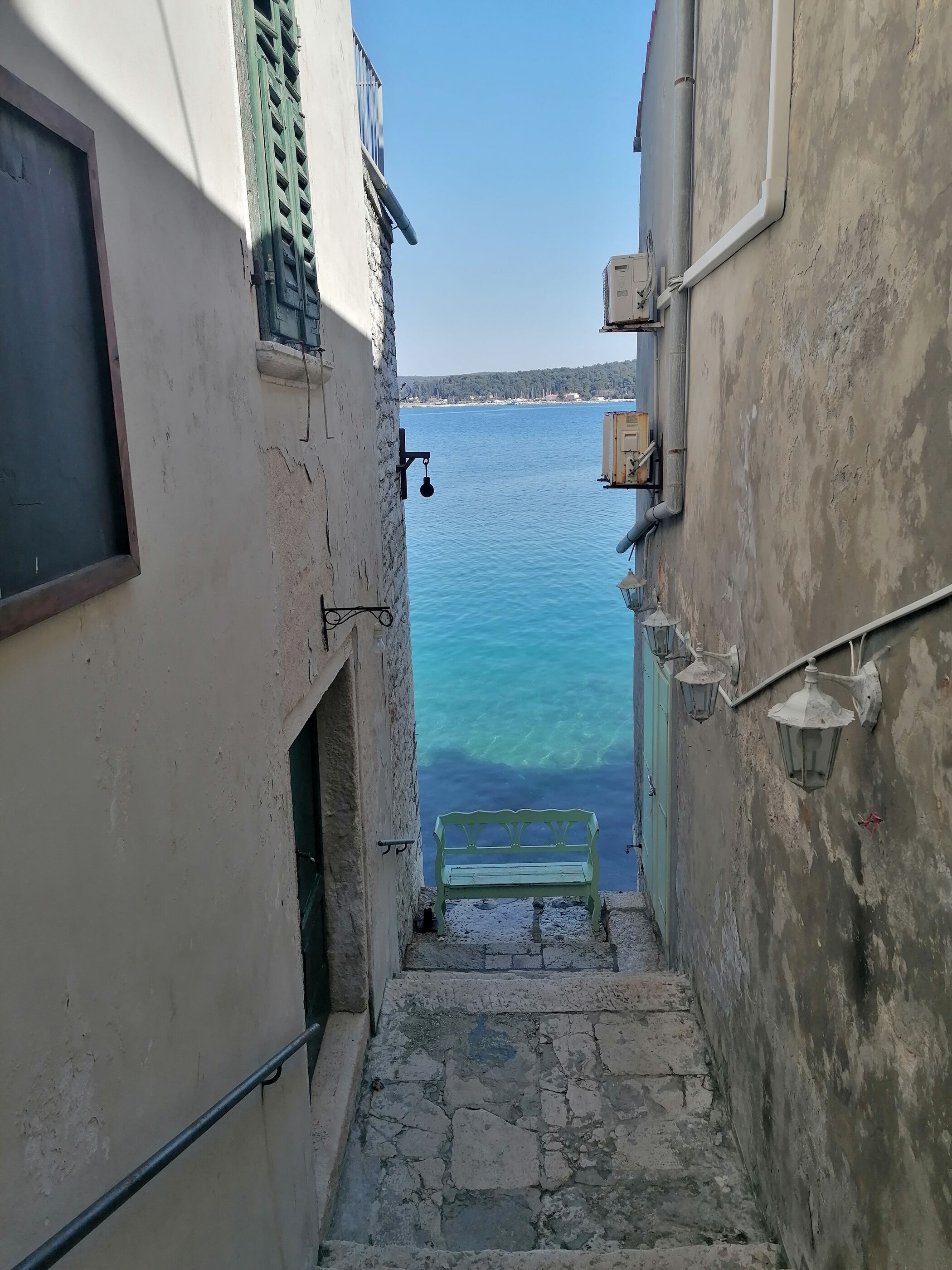 Photo of Apartments Villa Sky