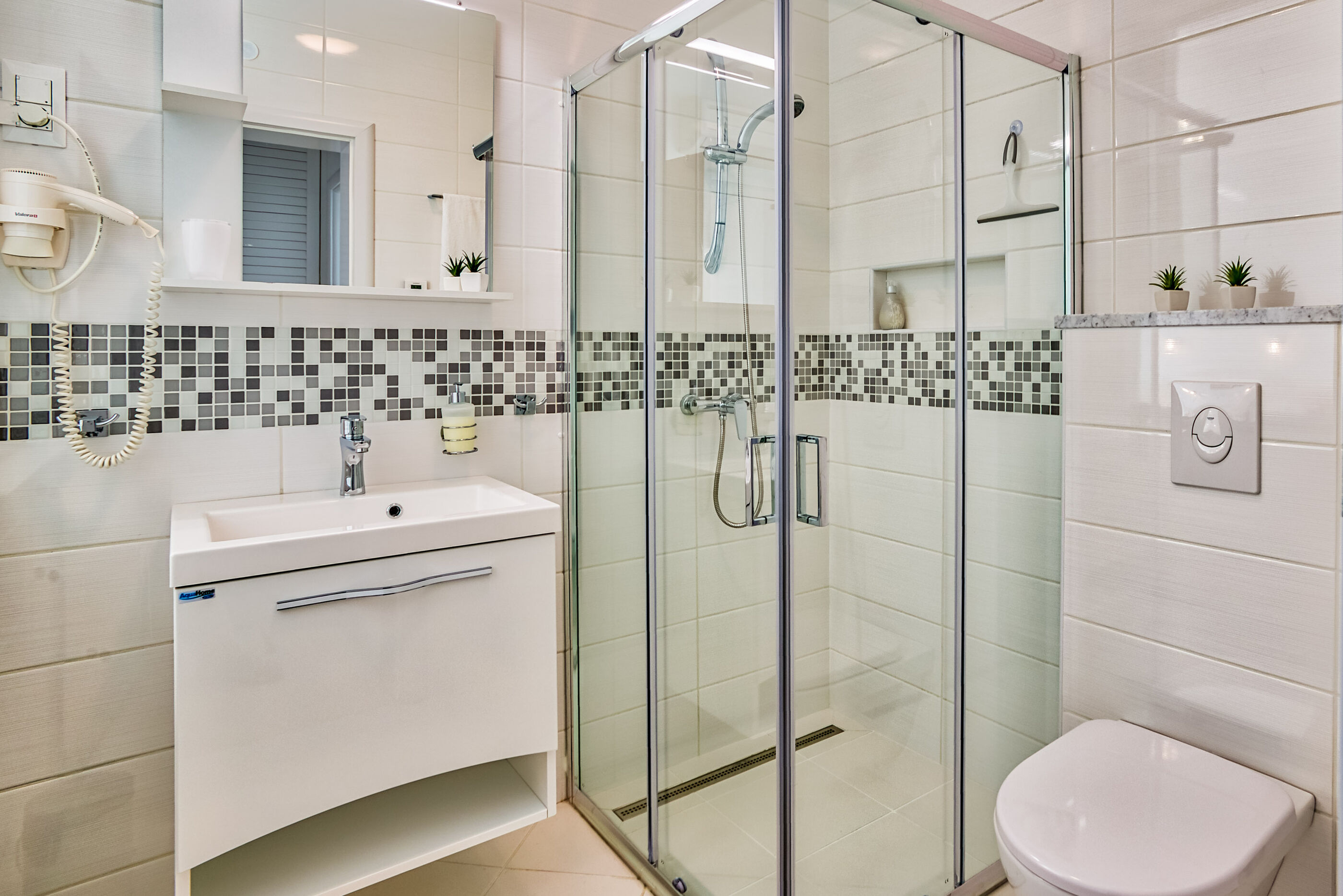 Apartments Villa Sky 98591-A2