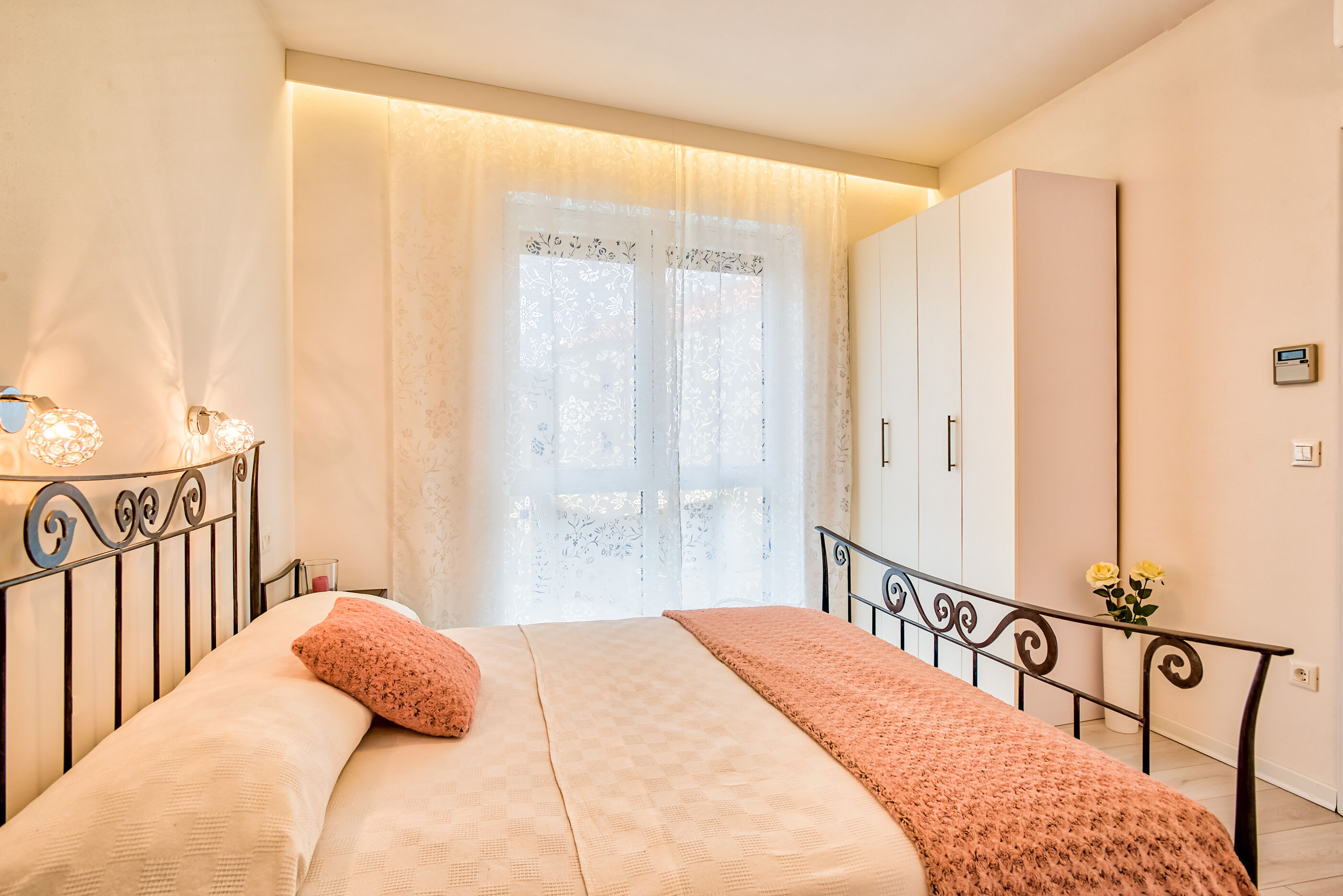 Apartments Villa Sky 98591-A2