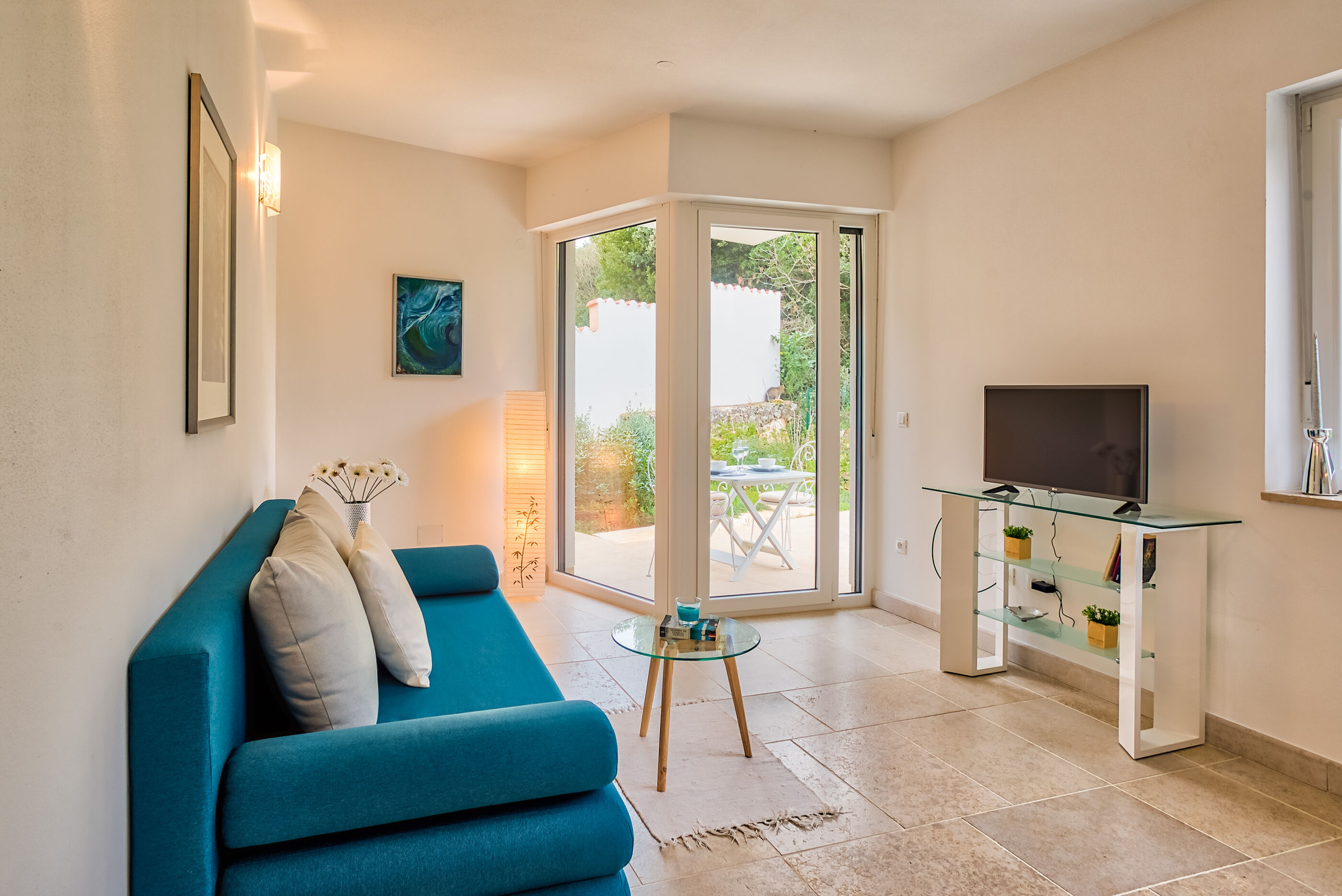 Apartments Villa Sky 98591-A1
