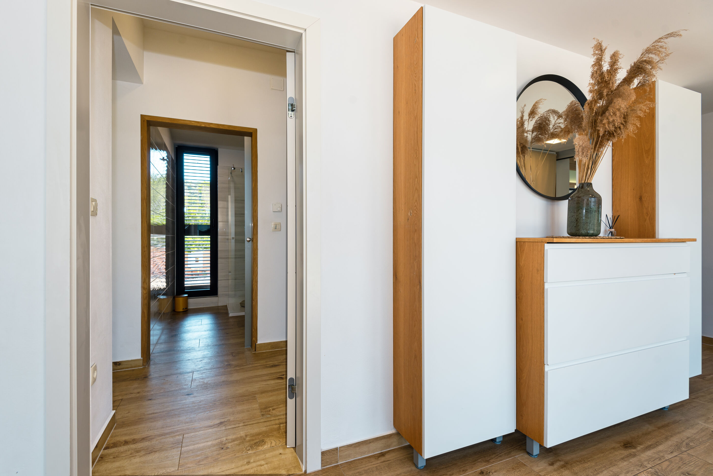 Villa Stone House V0982-K1