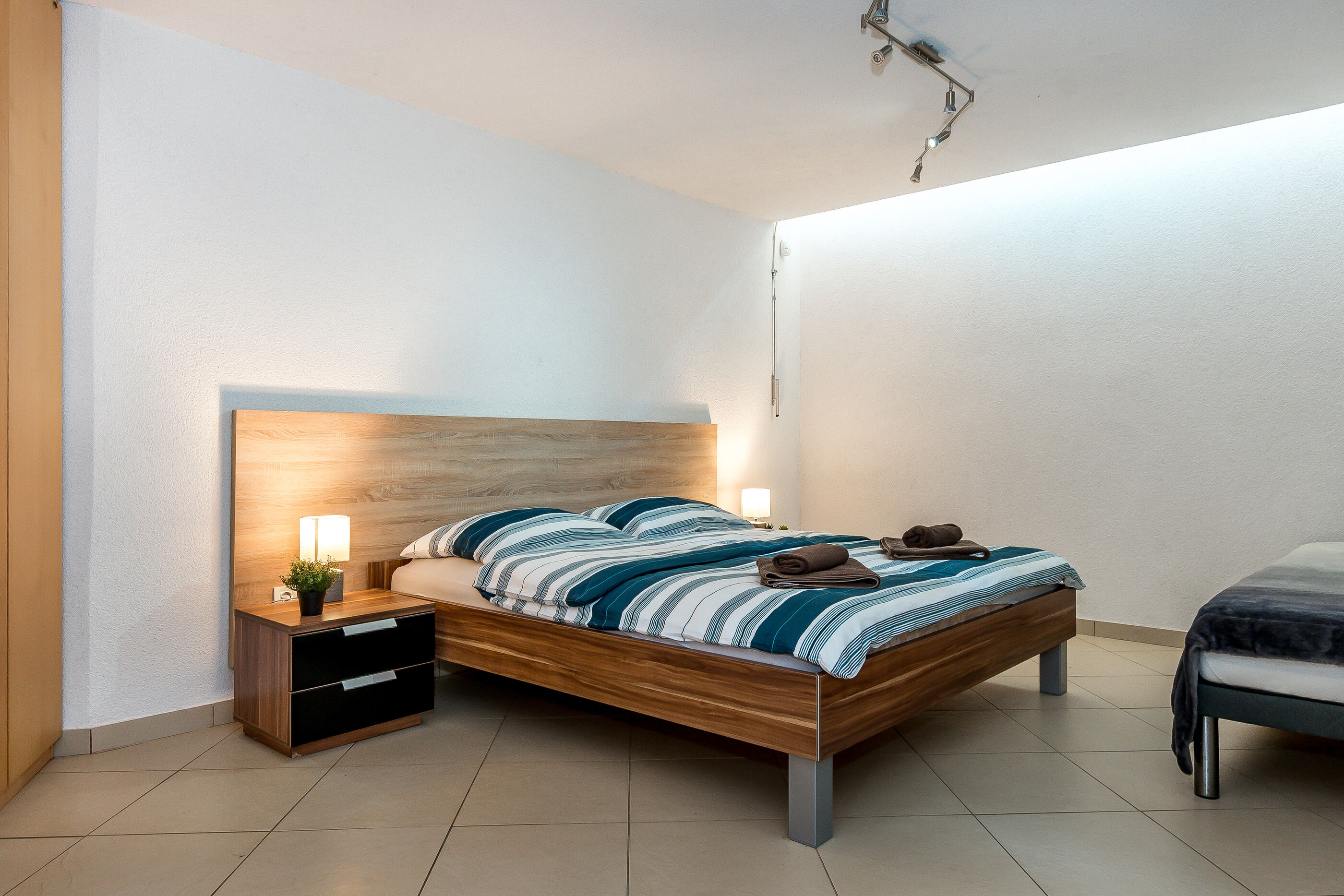 Villa Horse house V0981-K1