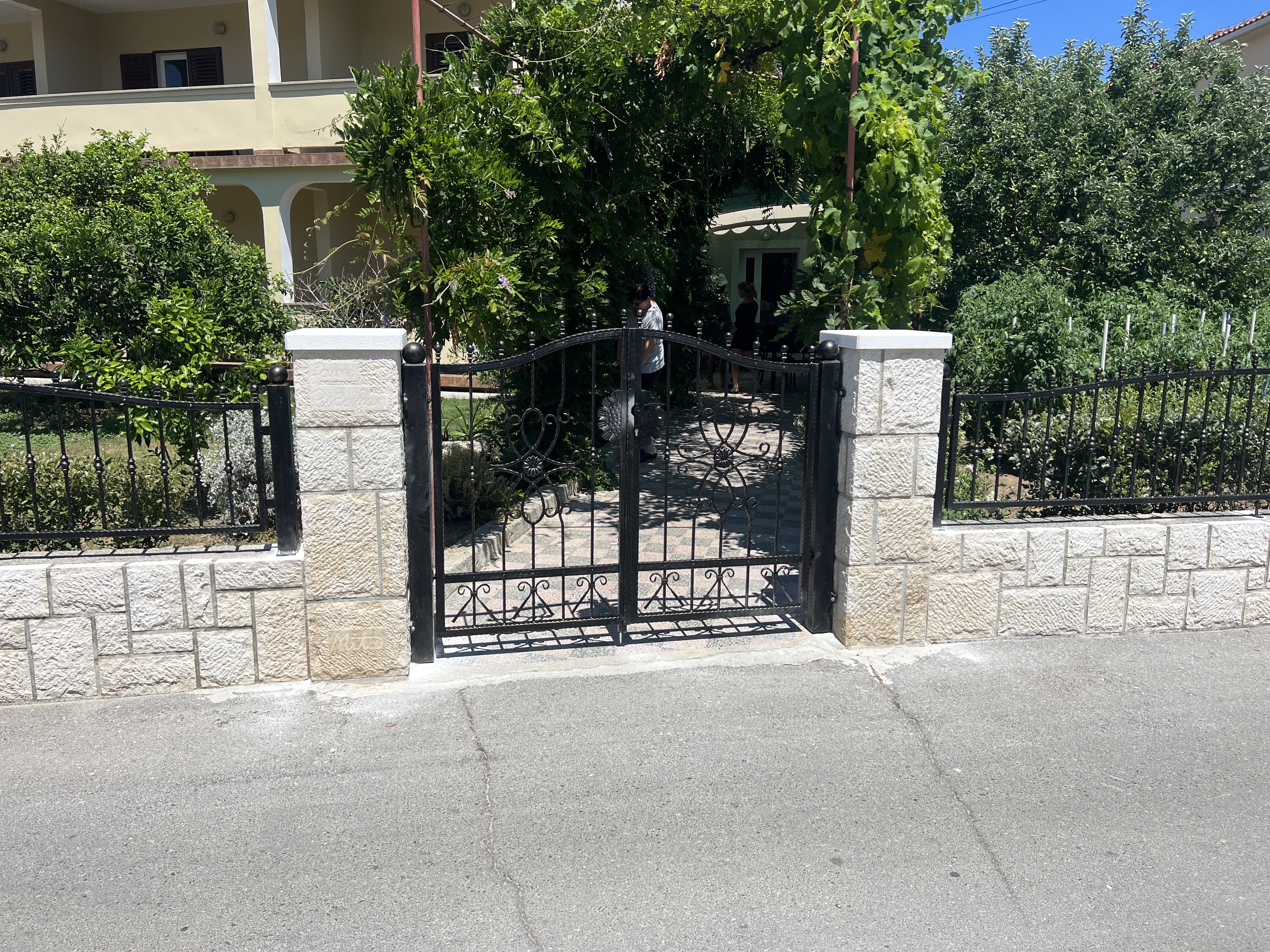 Photo of Apartments Ivan i Marija