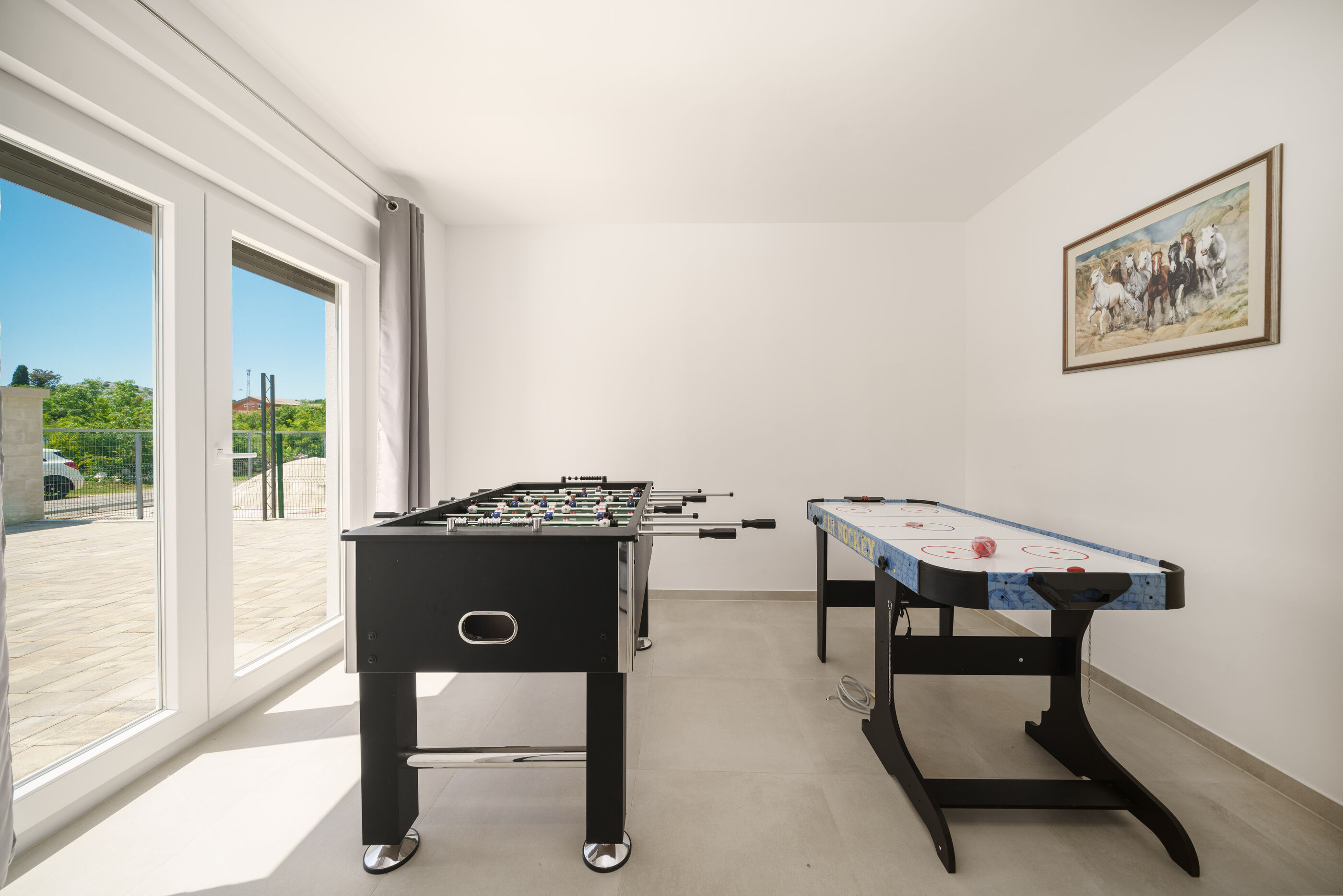 Apartments Fortis 98611-A1