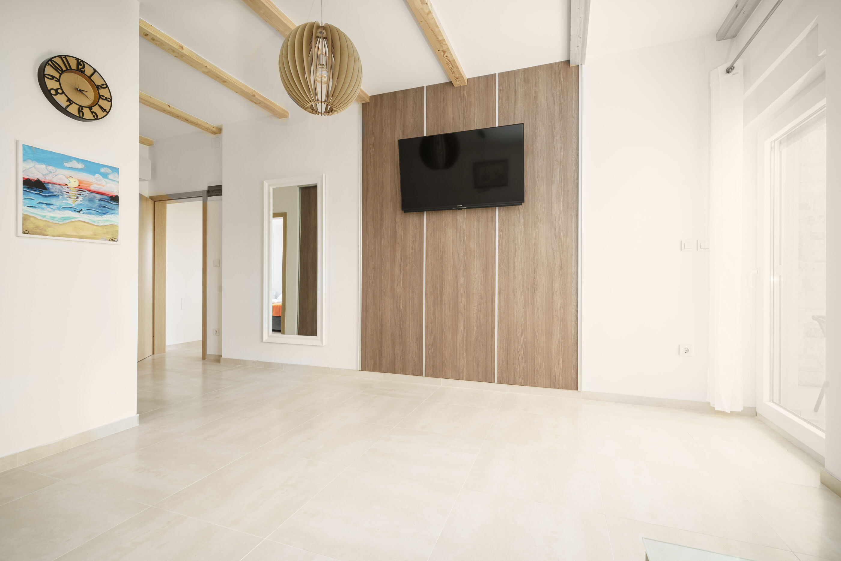 Apartments Fortis 98611-A2