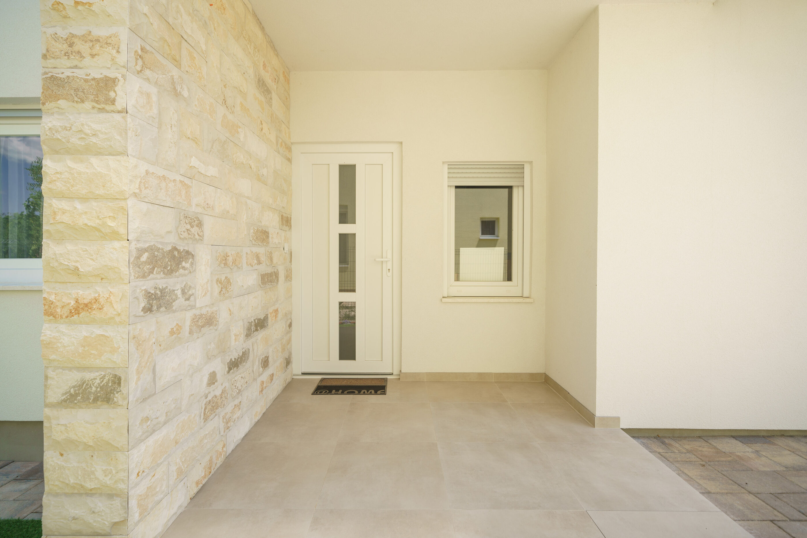 Apartments Fortis 98611-A2