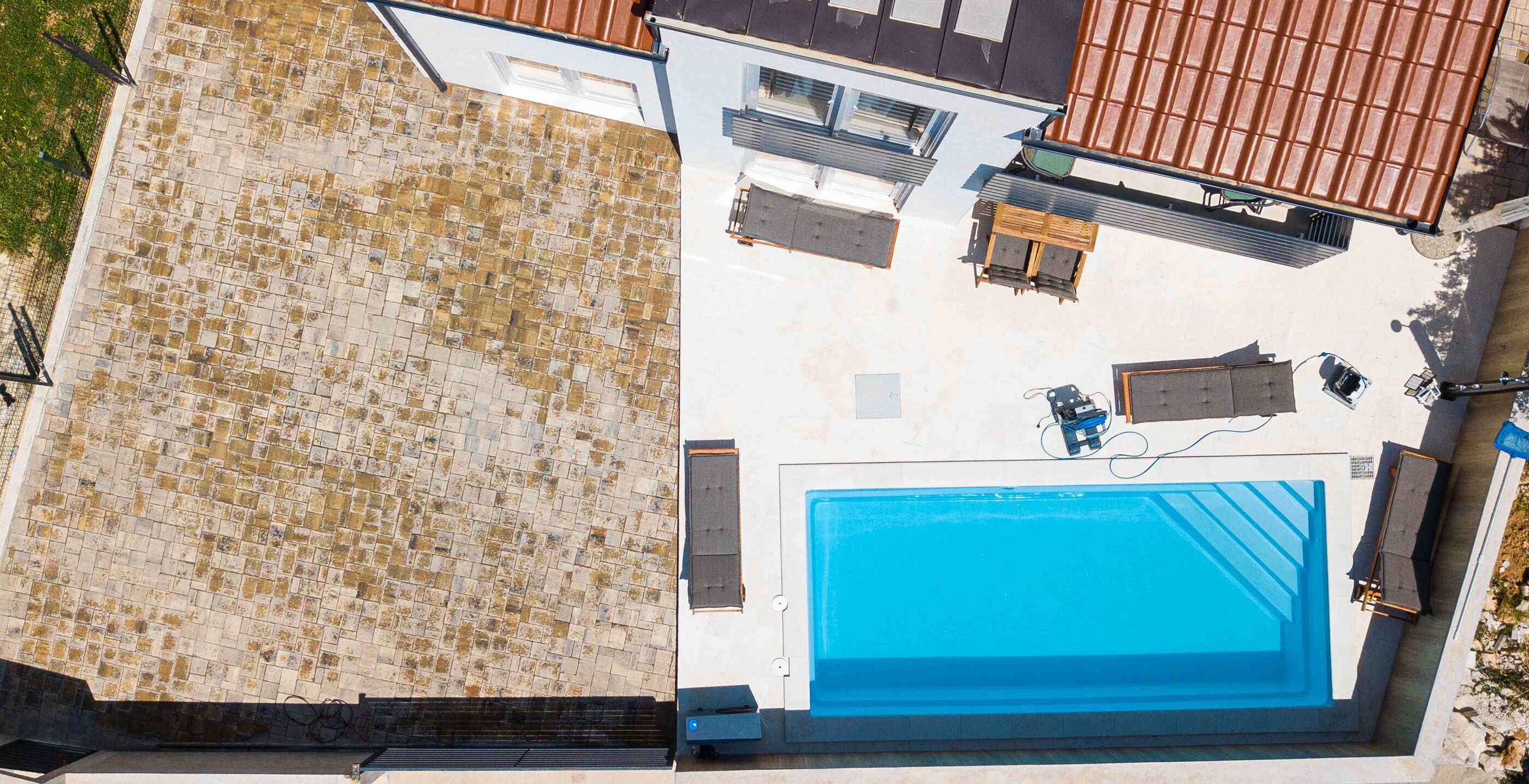 Apartments Fortis 98611-A2