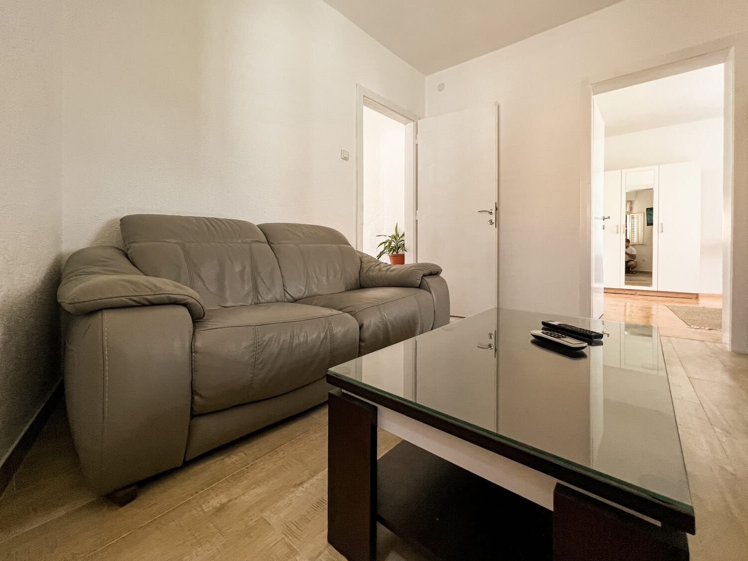 Apartment Vladimir 98661-A1