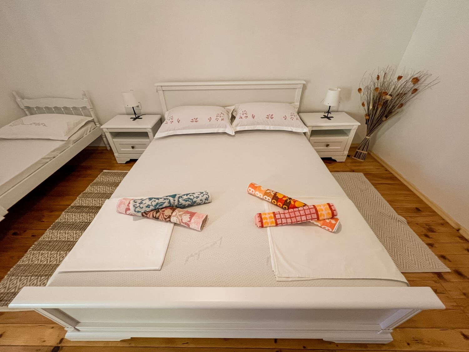 Apartment Vladimir 98661-A1