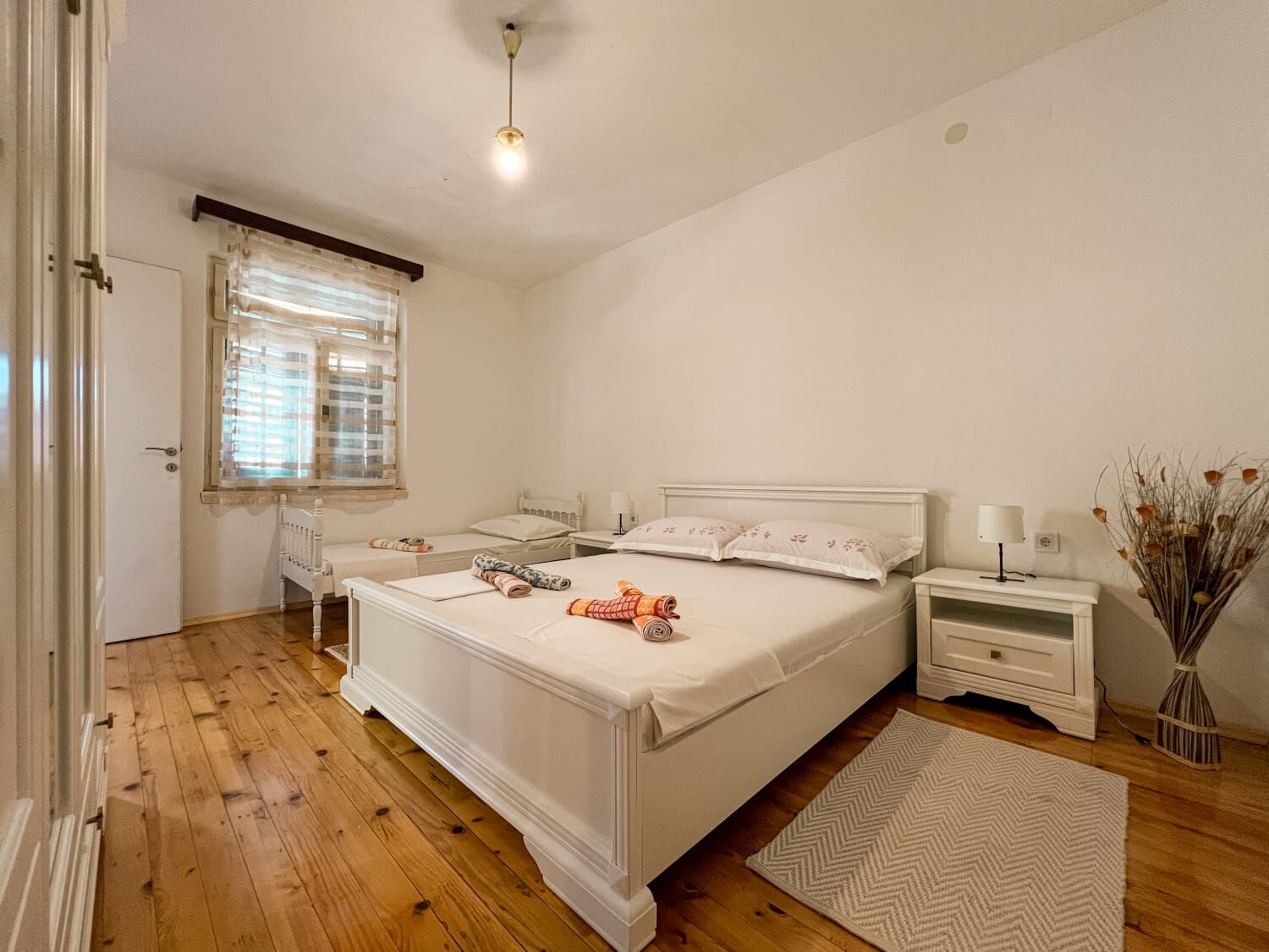 Apartment Vladimir 98661-A1