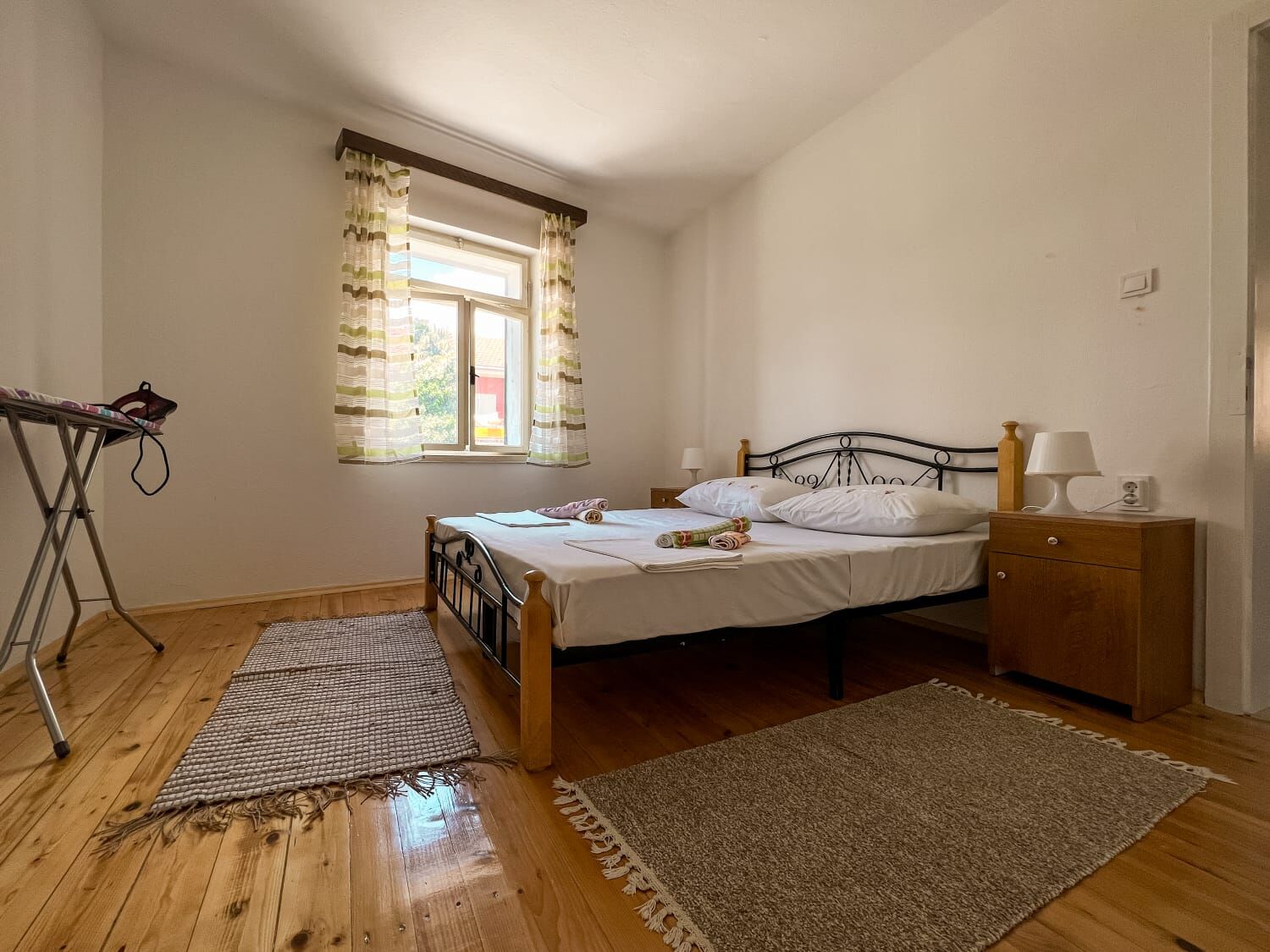 Apartment Vladimir 98661-A1