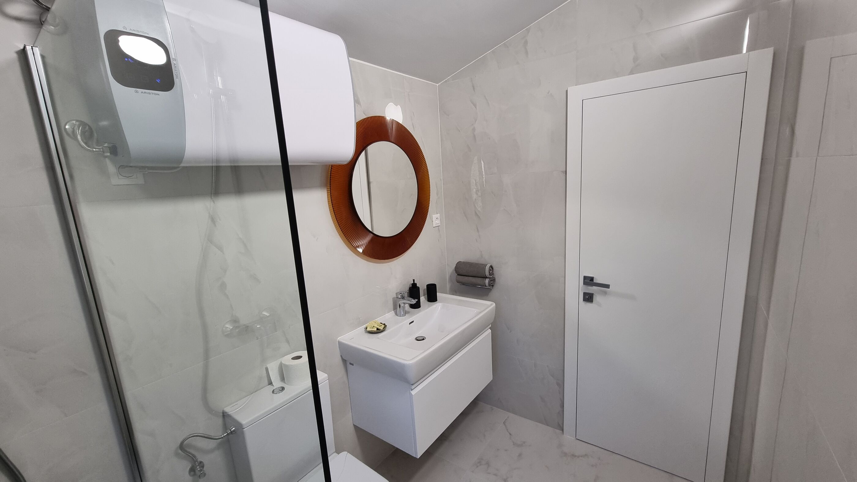 House Duje 14614-K1