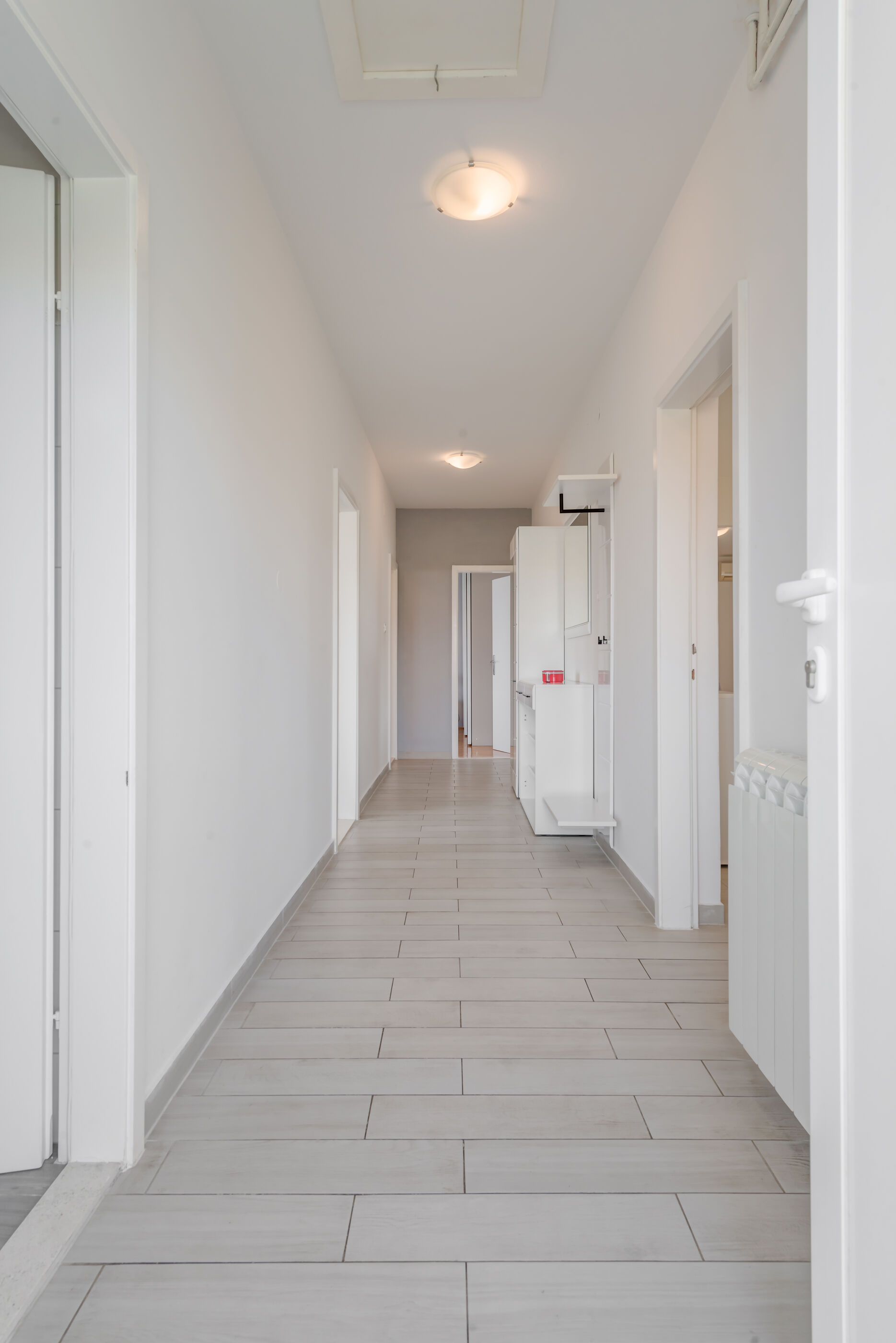 Apartment Dunja 98671-A1