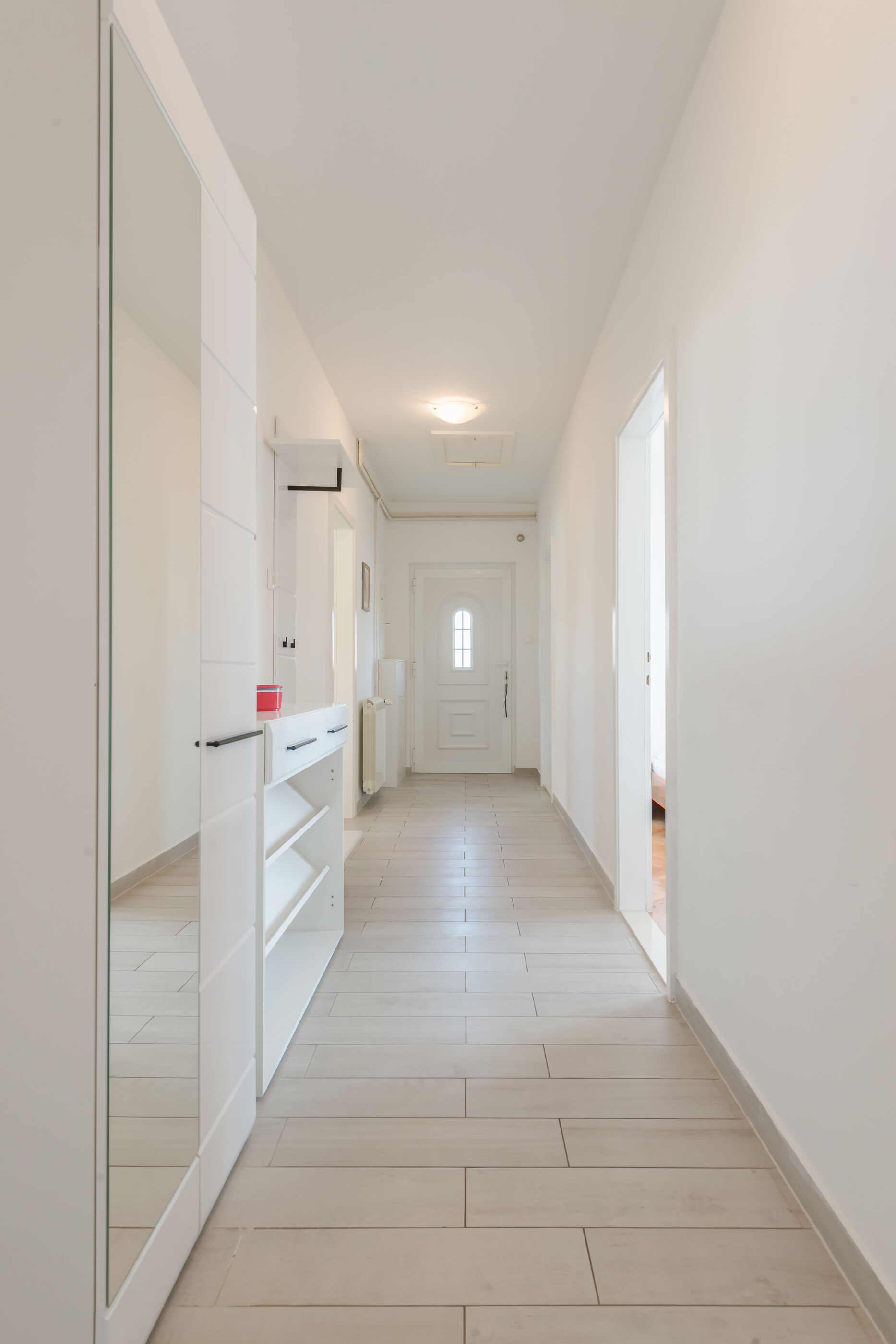 Apartment Dunja 98671-A1