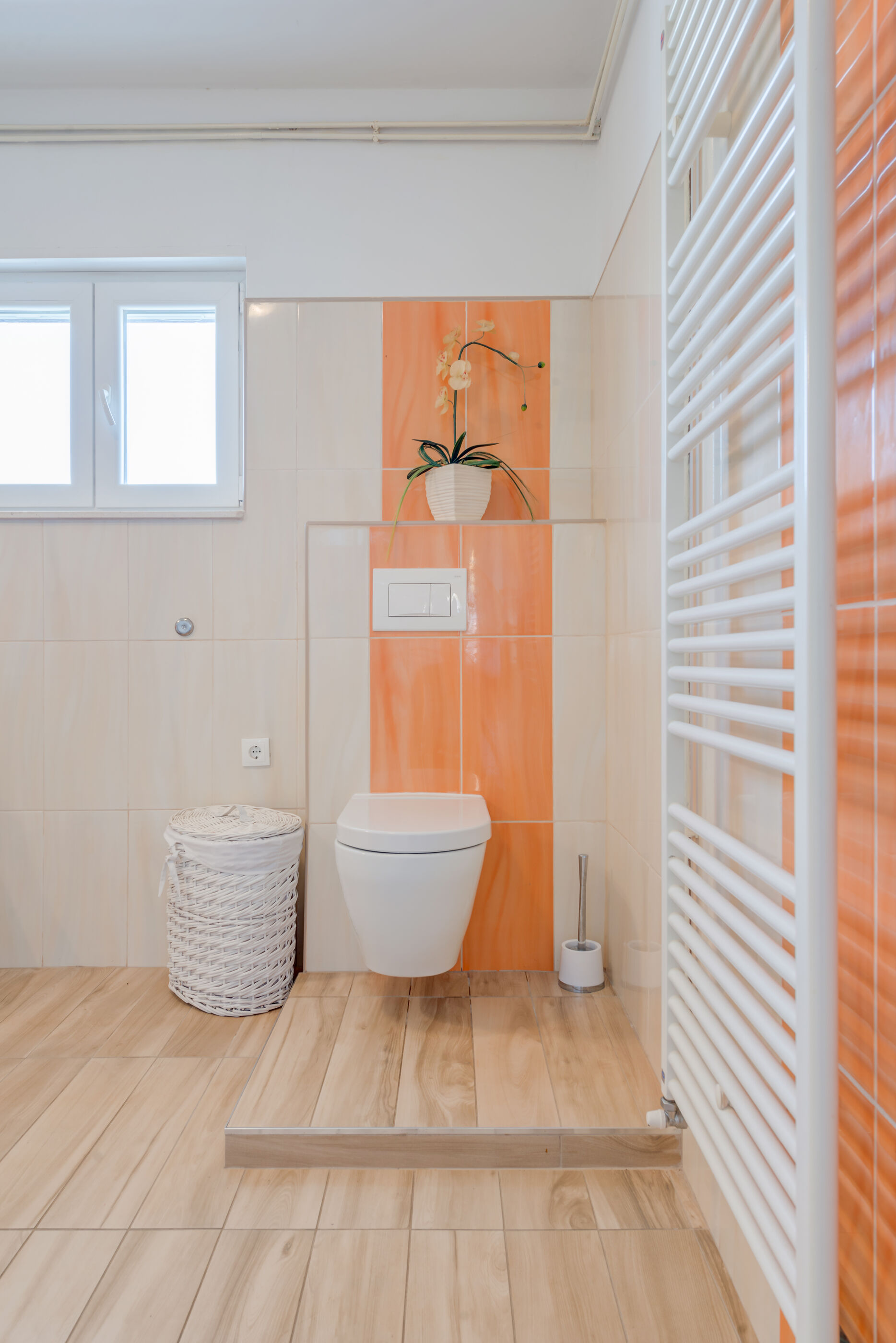 Apartment Dunja 98671-A1