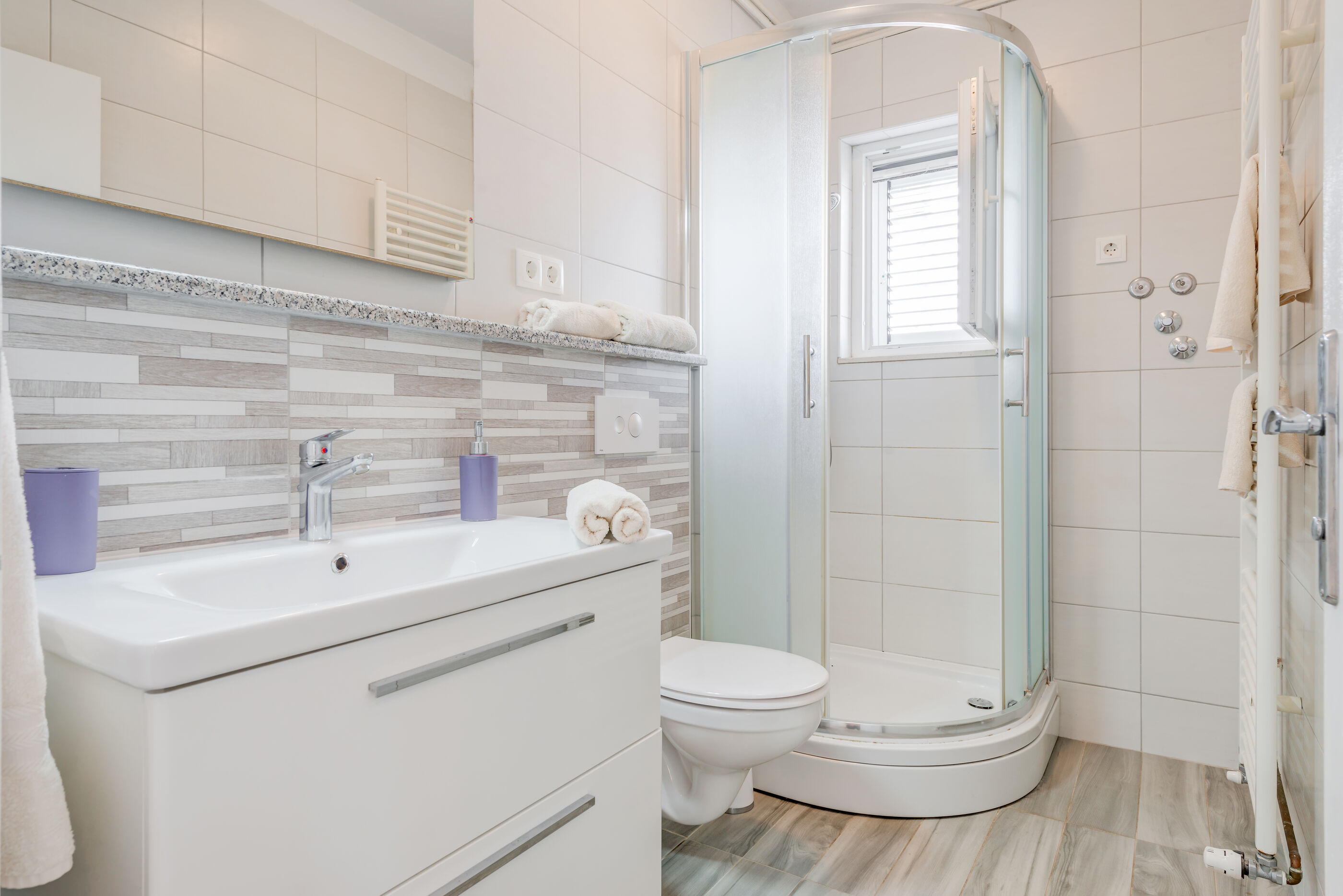 Apartment Dunja 98671-A1