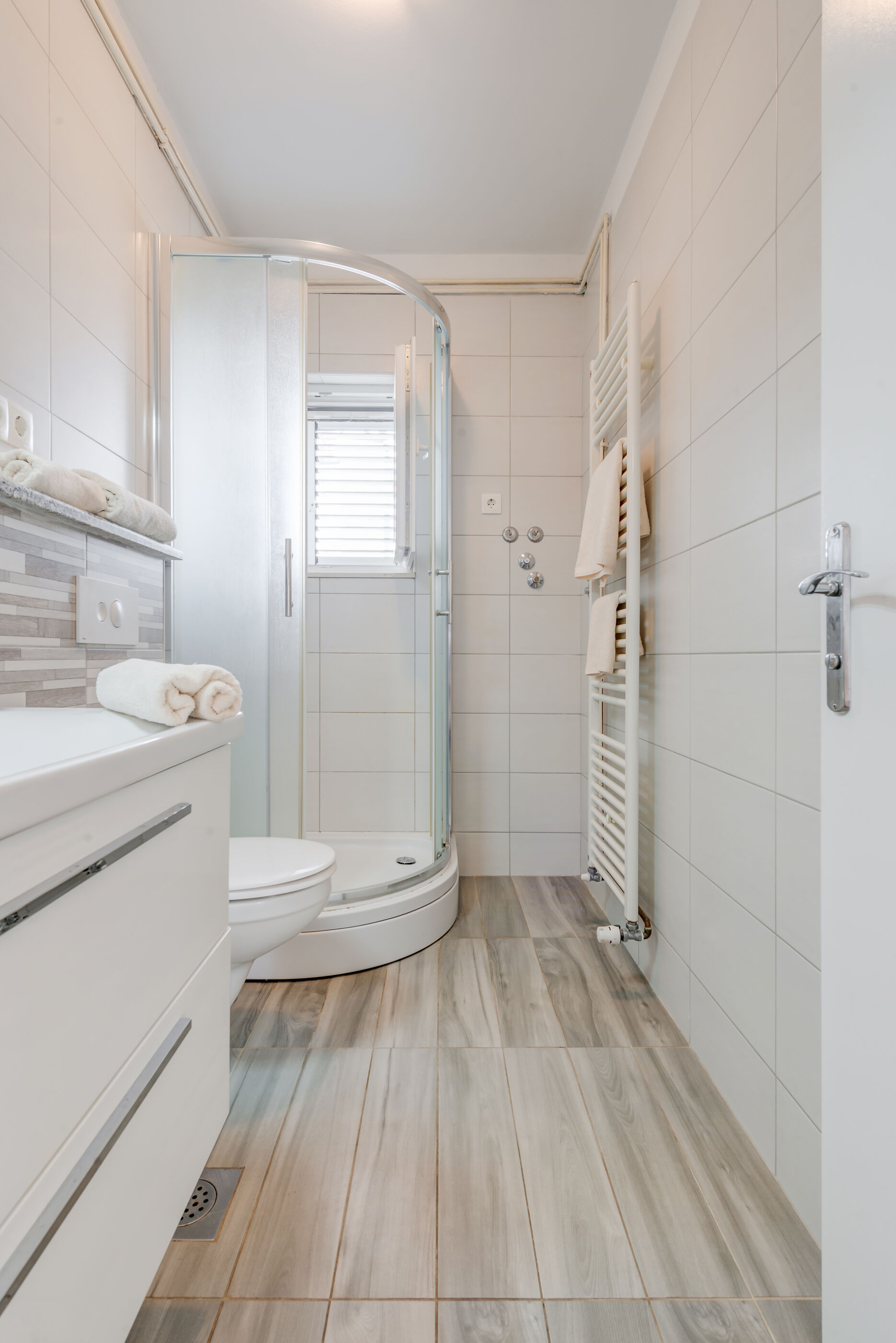 Apartment Dunja 98671-A1