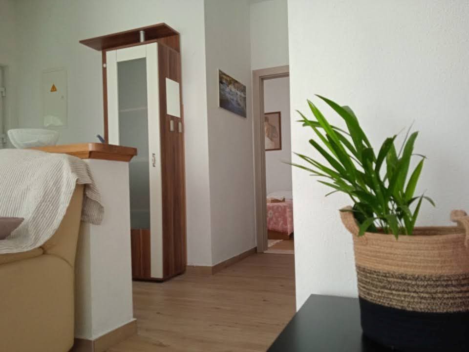 House Garden House 98501-K1