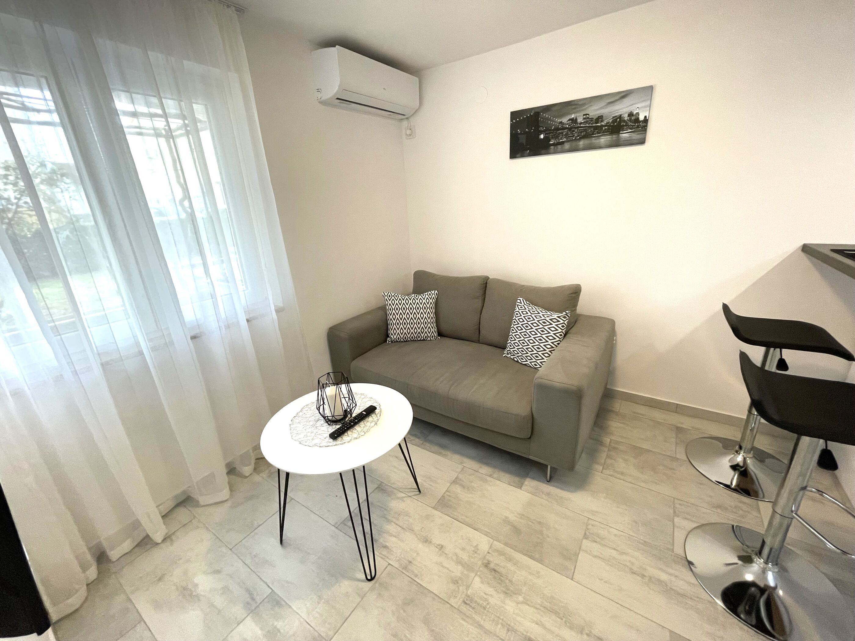 Apartment DIDA 15254-A1
